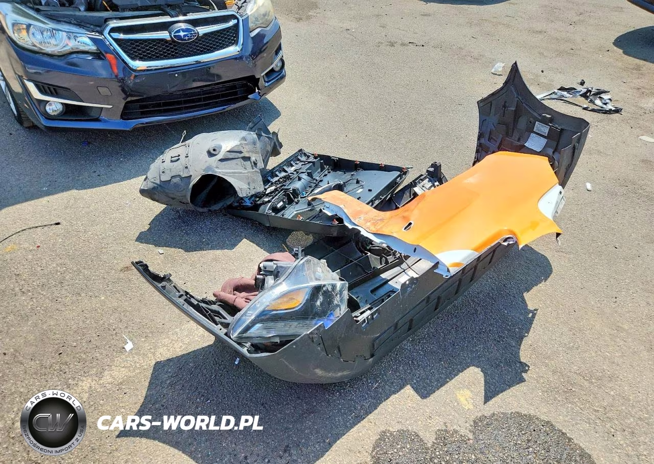 2023 Mercedes-Benz Metris VIN:W1YV0CEY2P4266625 - 13