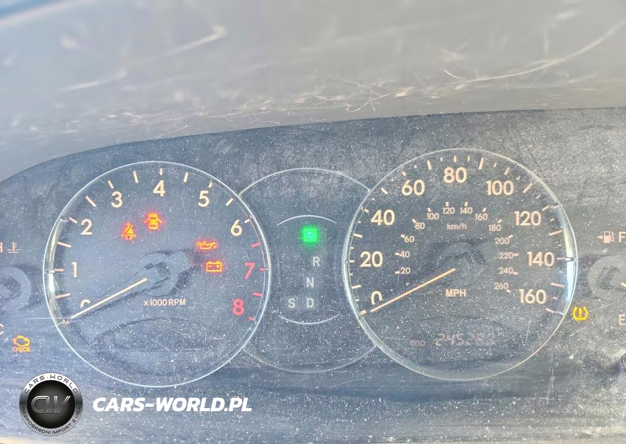 2007 Toyota Avalon Limited VIN:4T1BK36B87U203214 - 9