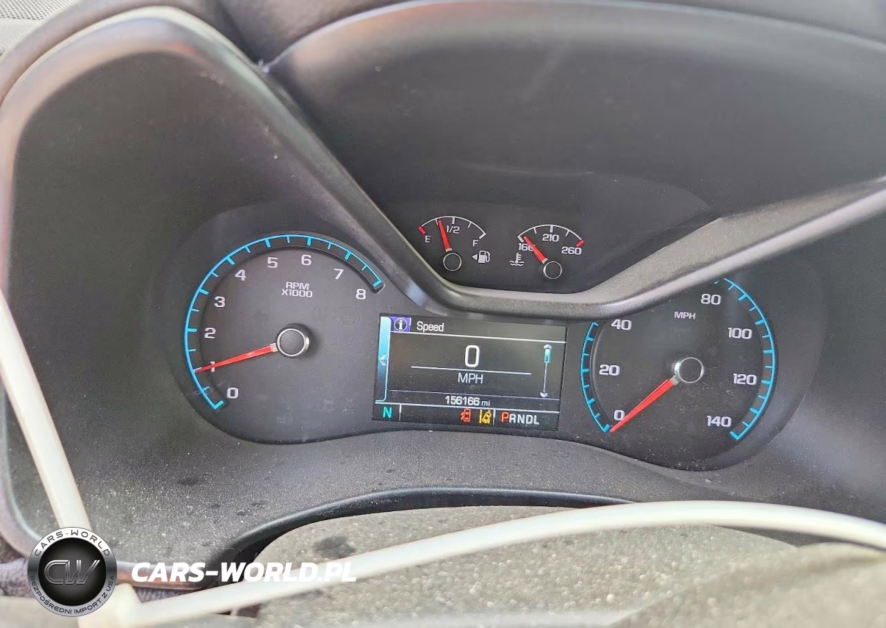 2017 GMC Canyon Slt VIN:1GTG6DEN0H1157591 - 9