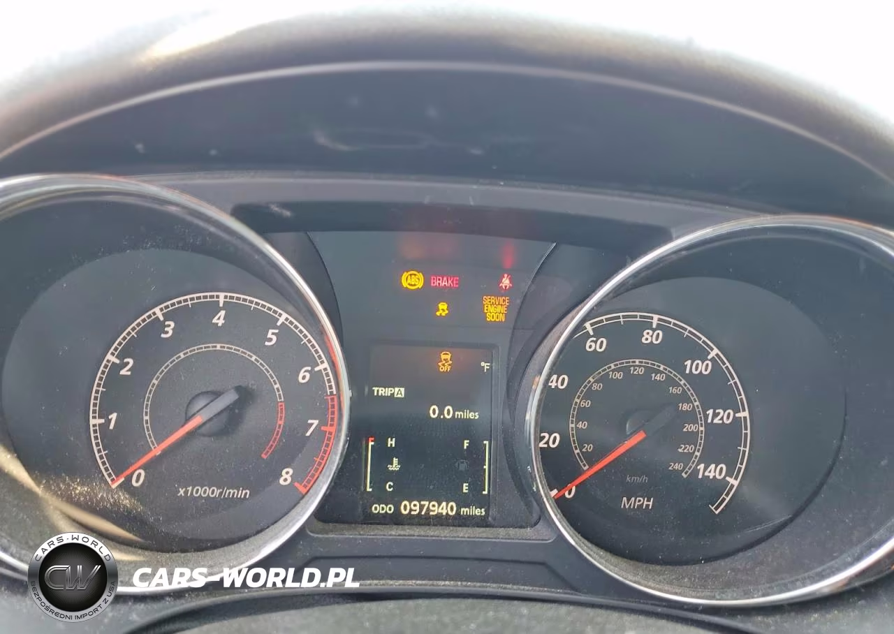 2017 Mitsubishi Outlander Sport Es VIN:JA4AP3AW6HZ048138 - 9