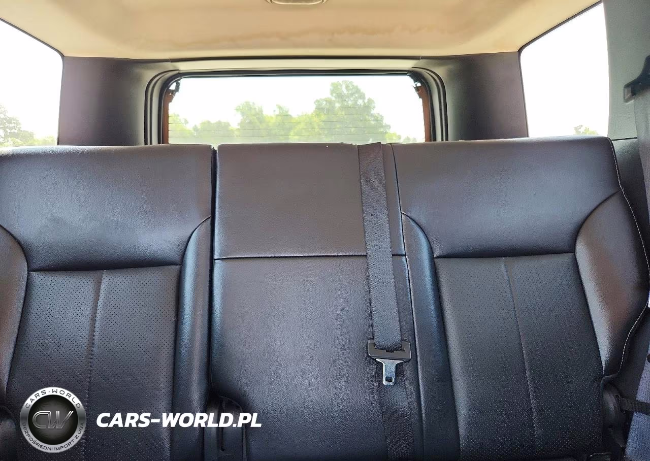 2012 Jeep Liberty Sport VIN:1C4PJLAKXCW166573 - 10