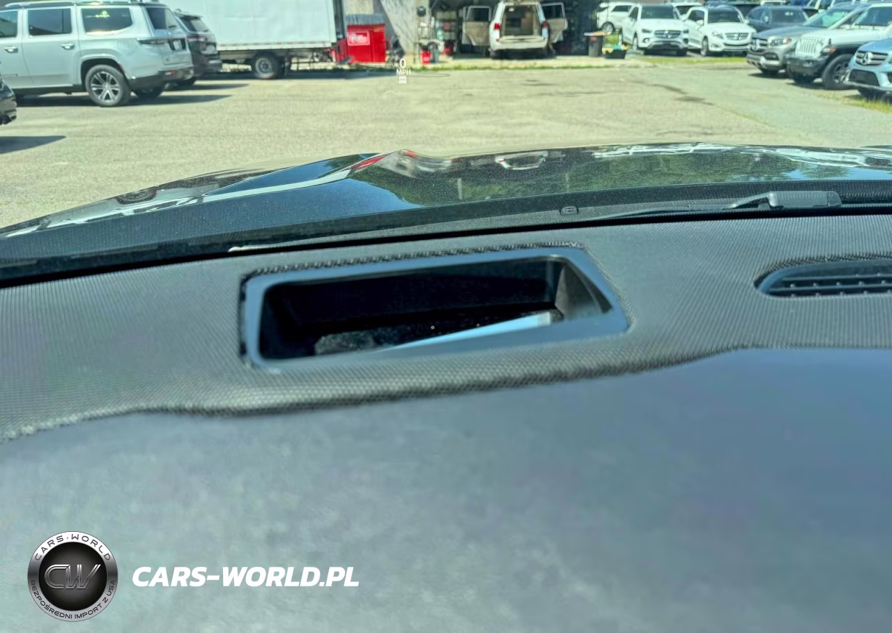 2022 Cadillac Escalade Esv 4Wd Premium Luxury VIN:1GYS4KKL5NR278597 - 10