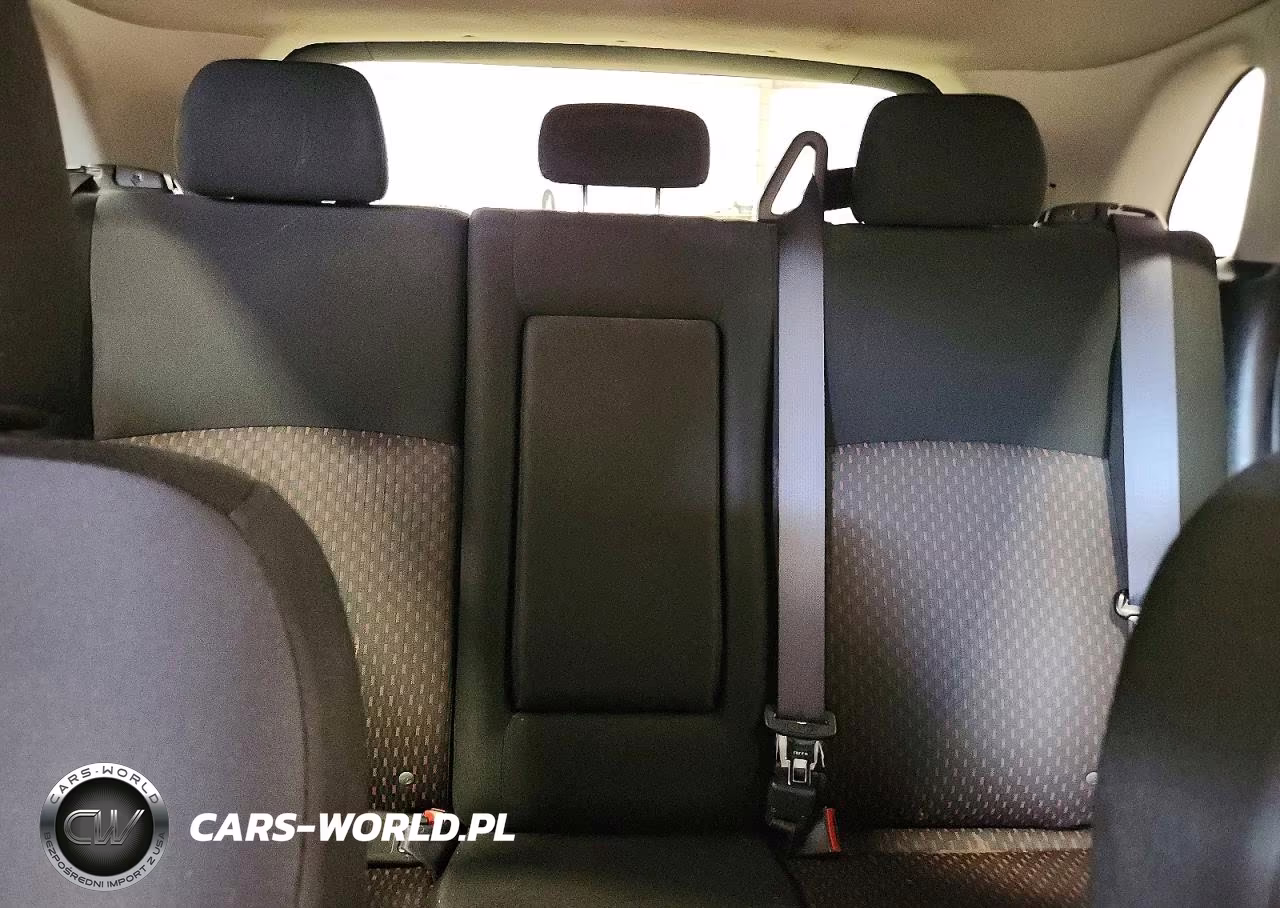 2018 Mitsubishi Outlander Sport Es VIN:JA4AP3AU2JZ007378 - 10