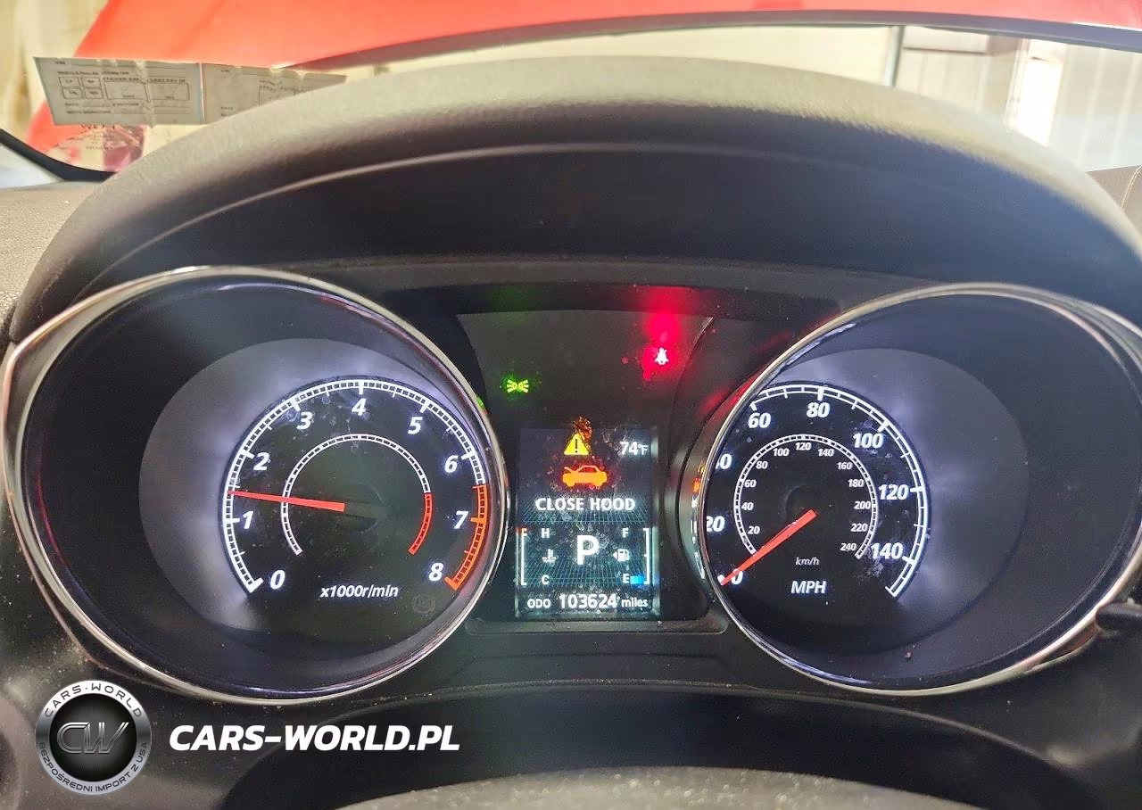 2018 Mitsubishi Outlander Sport Es VIN:JA4AP3AU2JZ007378 - 9