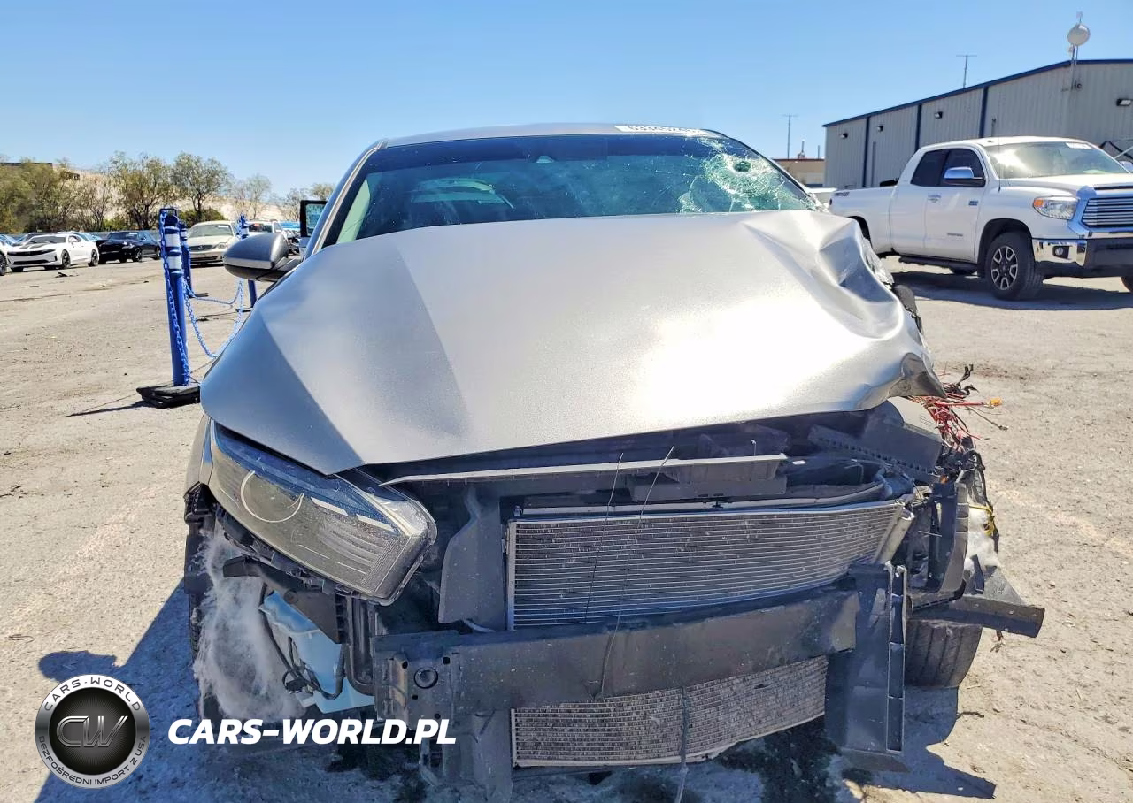 2023 Kia Forte Lxs VIN:3KPF24ADXPE506210 - 5