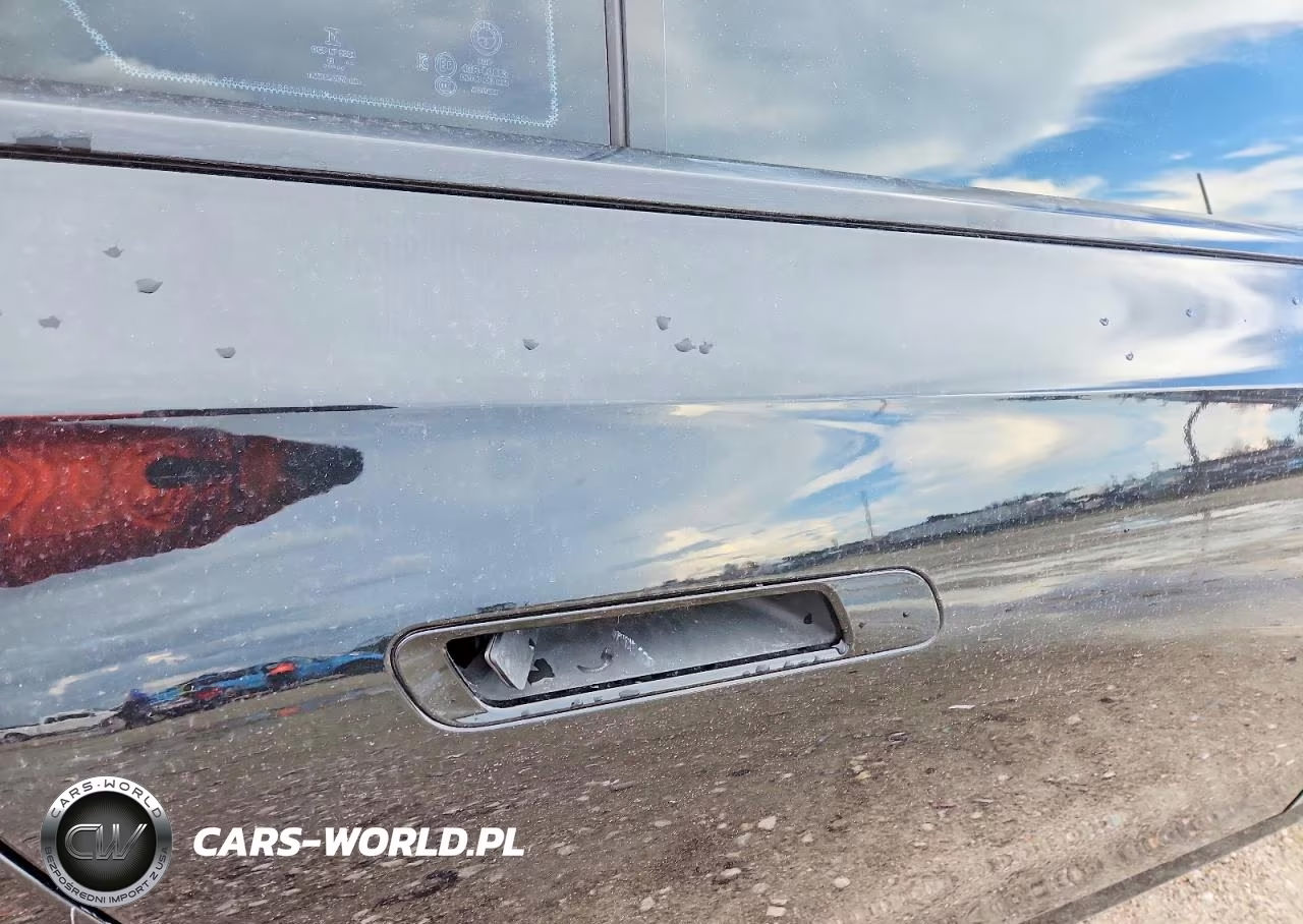 2024 BMW 740 I VIN:WBA23EH08RCS25938 - 10