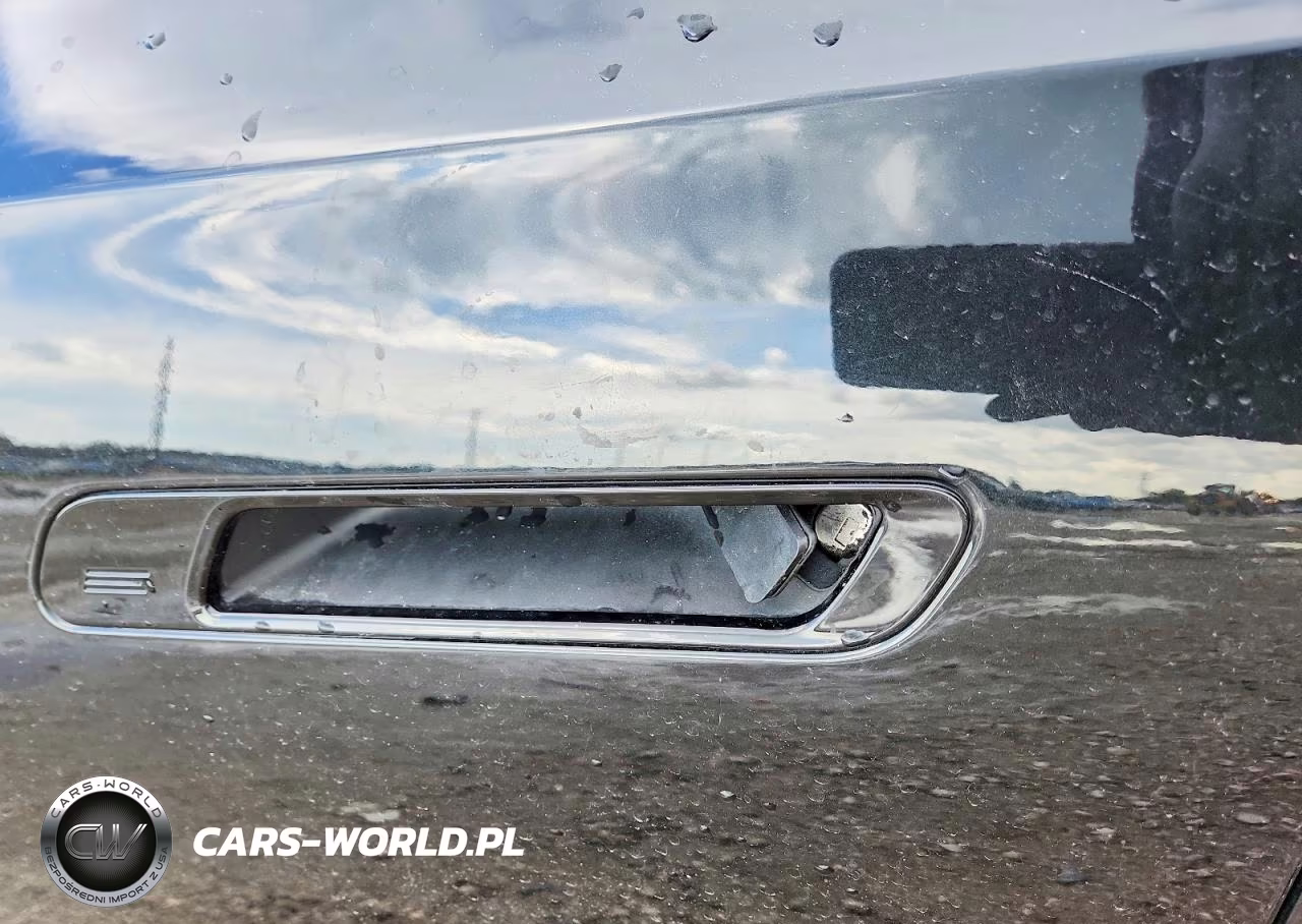 2024 BMW 740 I VIN:WBA23EH08RCS25938 - 7