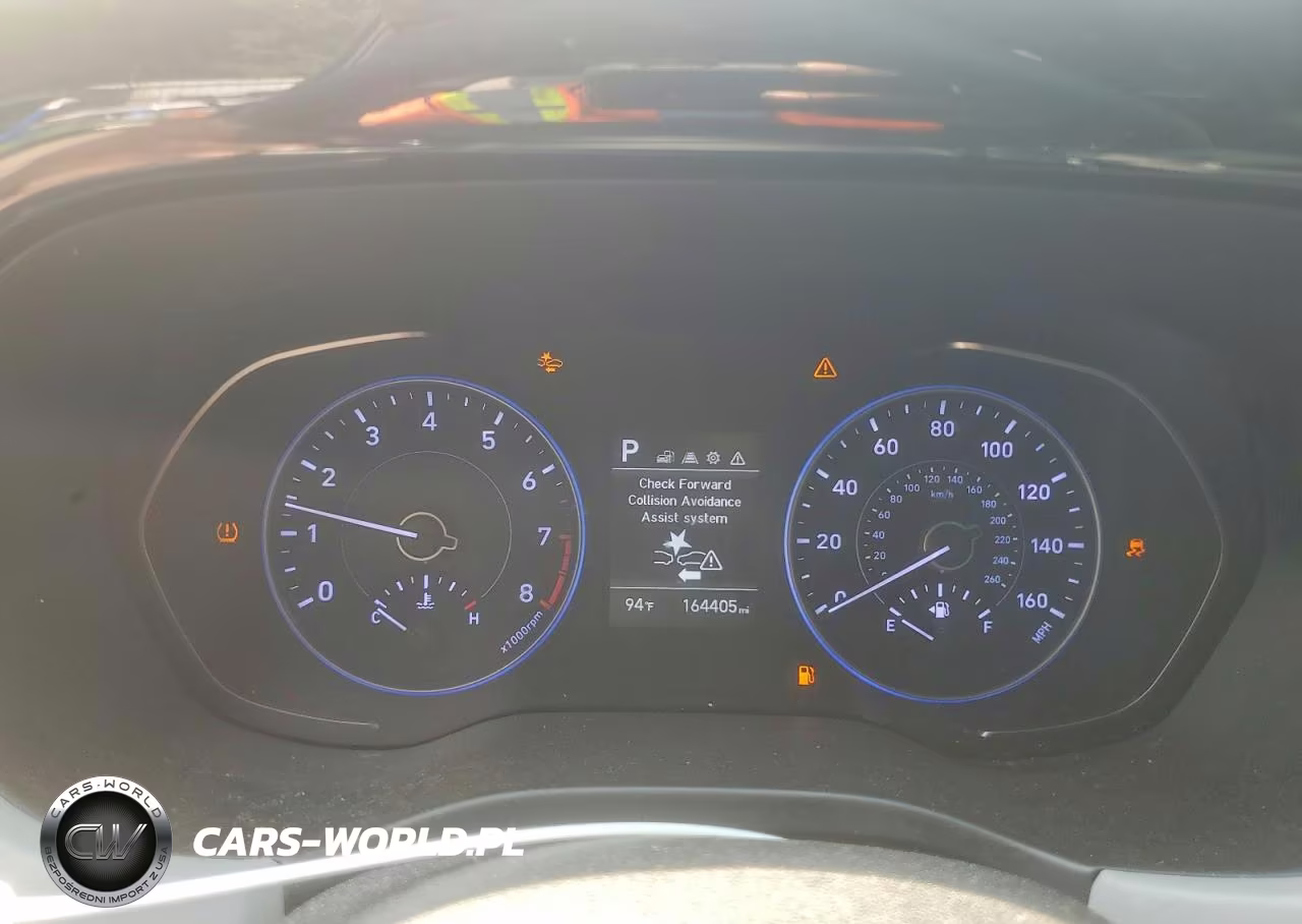 2021 Hyundai Palisade Se VIN:KM8R14HE7MU274706 - 9