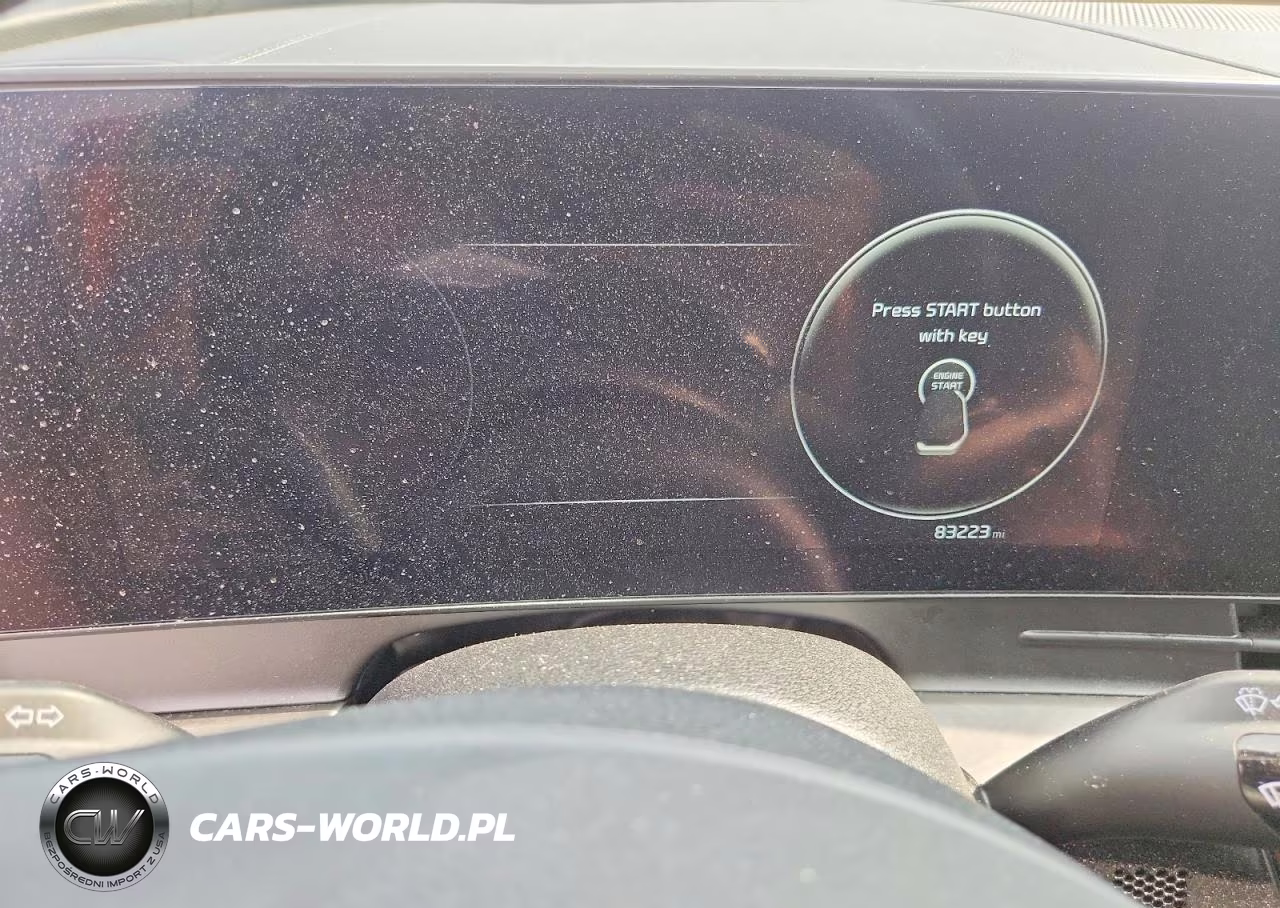 2024 Kia Sportage X-Pro Prestige VIN:5XYK7CDF2RG154480 - 9