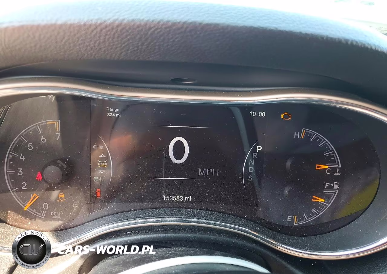 2014 Jeep Grand Cherokee Laredo VIN:1C4RJFAG9EC269056 - 9