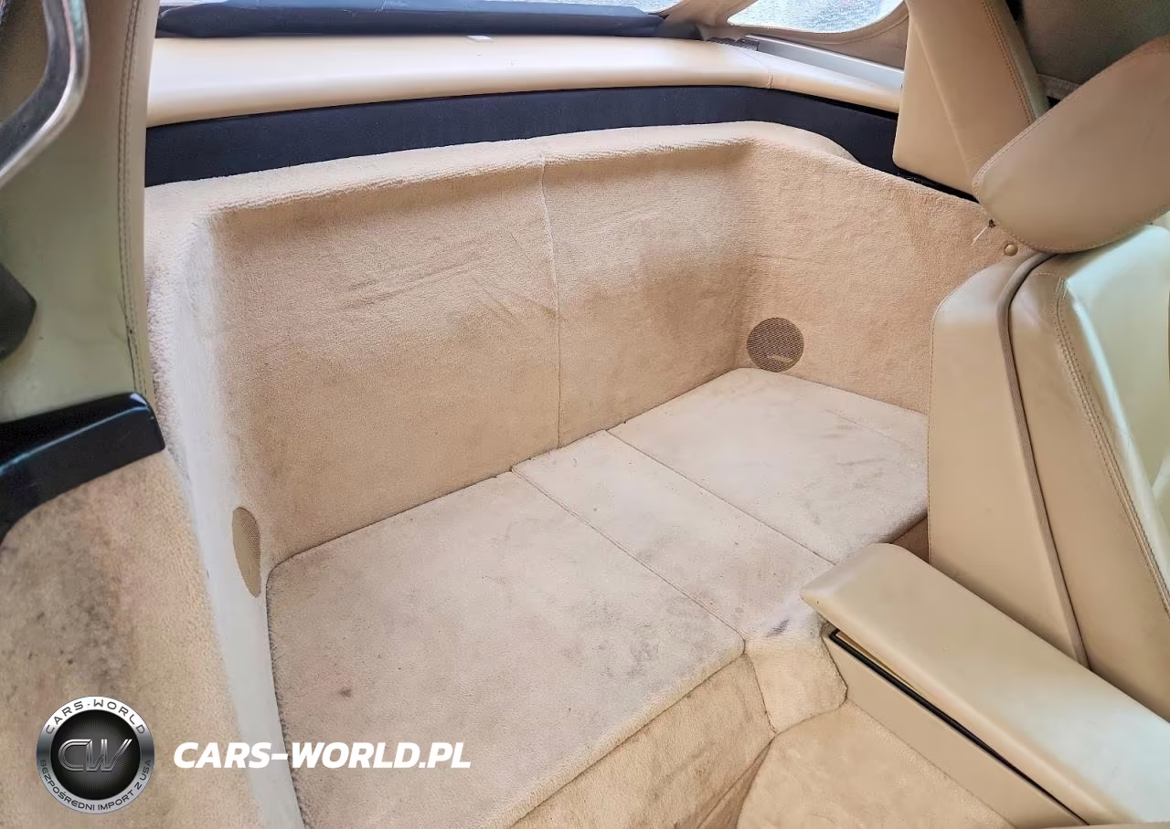 1999 Mercedes-Benz Sl 500 VIN:WDBFA68F6XF186300 - 10