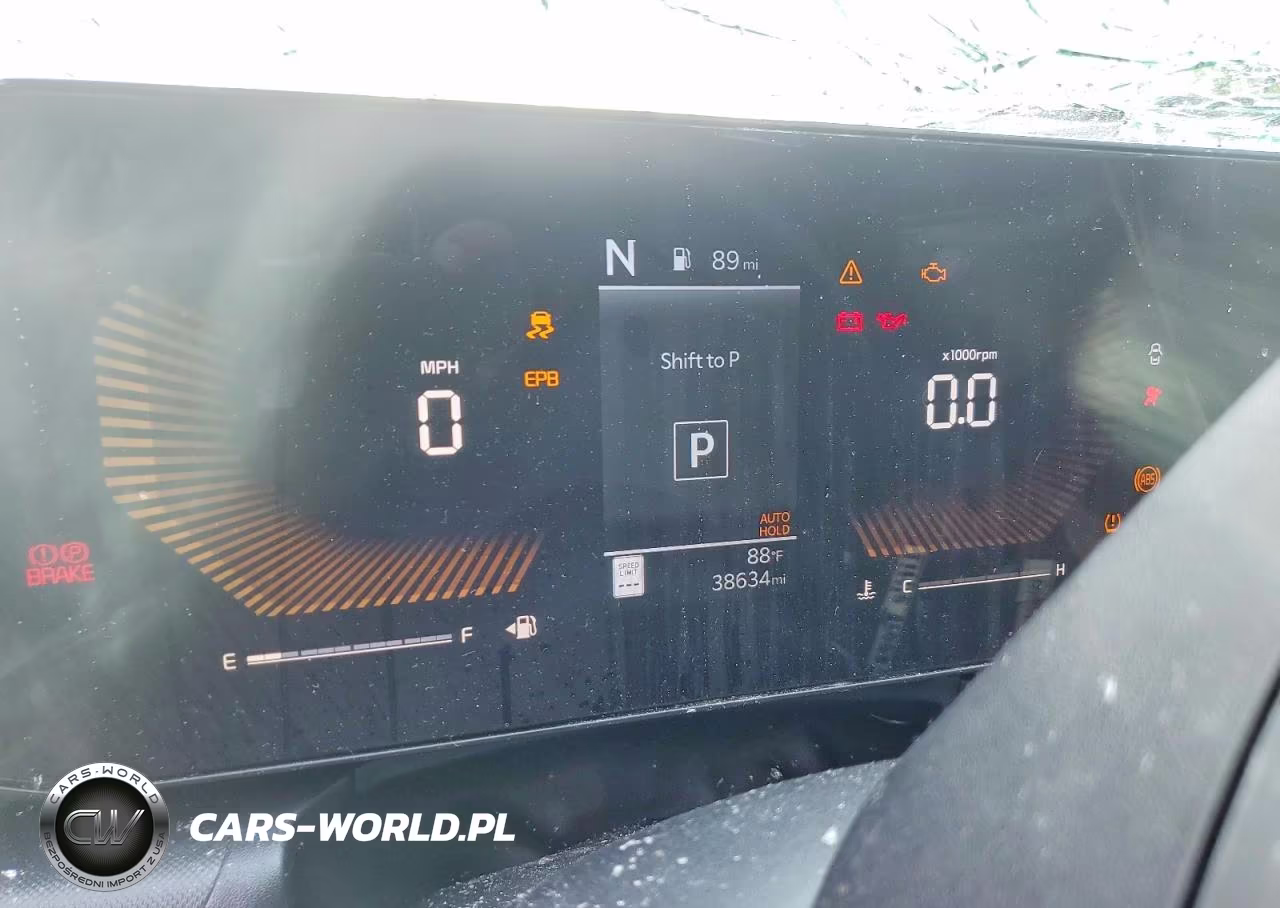 2025 Kia K4 Lxs VIN:3KPFT4DE4SE220735 - 9