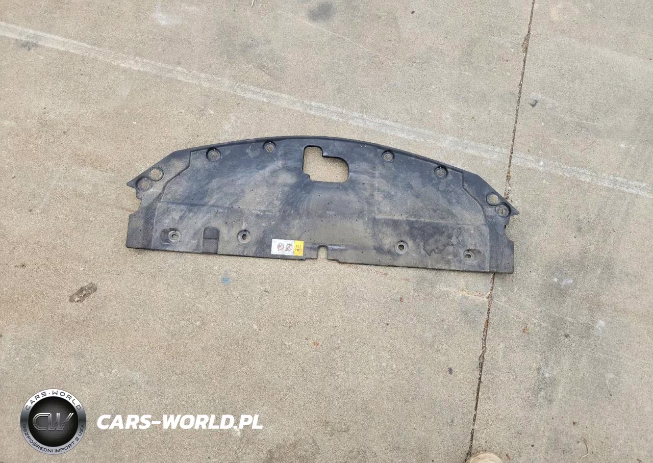 2016 Lexus Nx 200T Base VIN:JTJYARBZ5G2049741 - 13