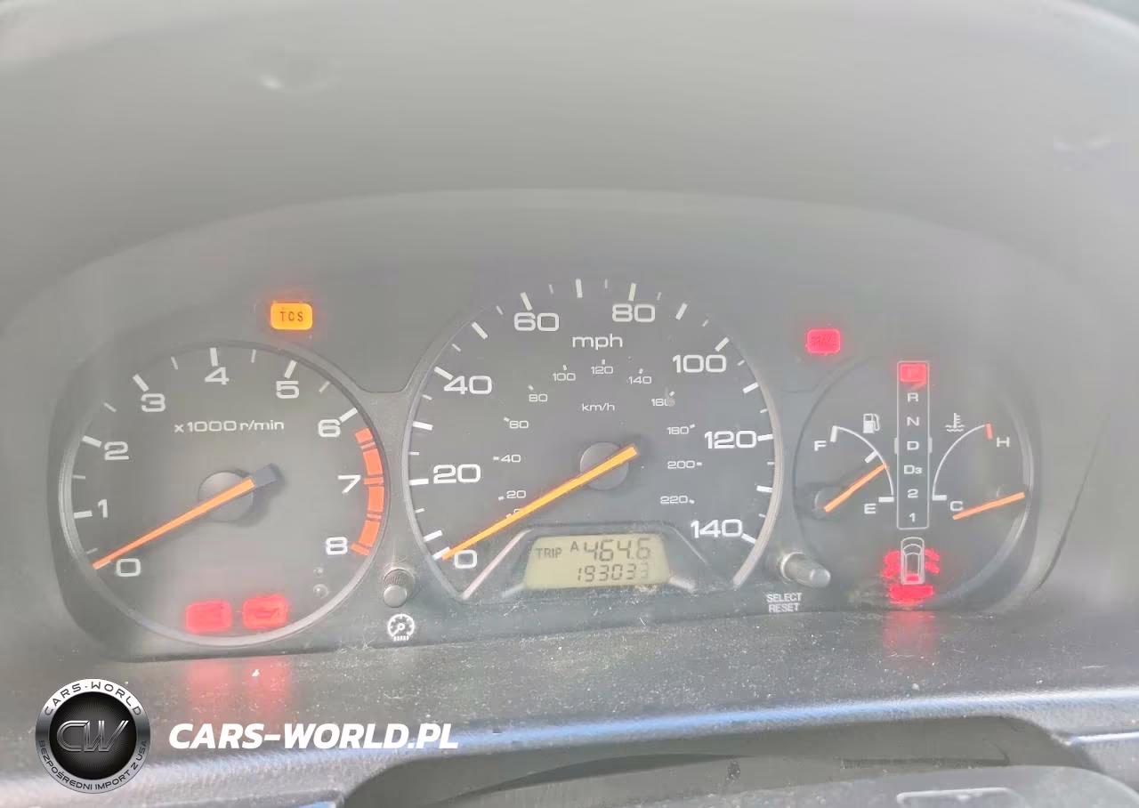 2002 Honda Odyssey Exl VIN:2HKRL18902H554376 - 9