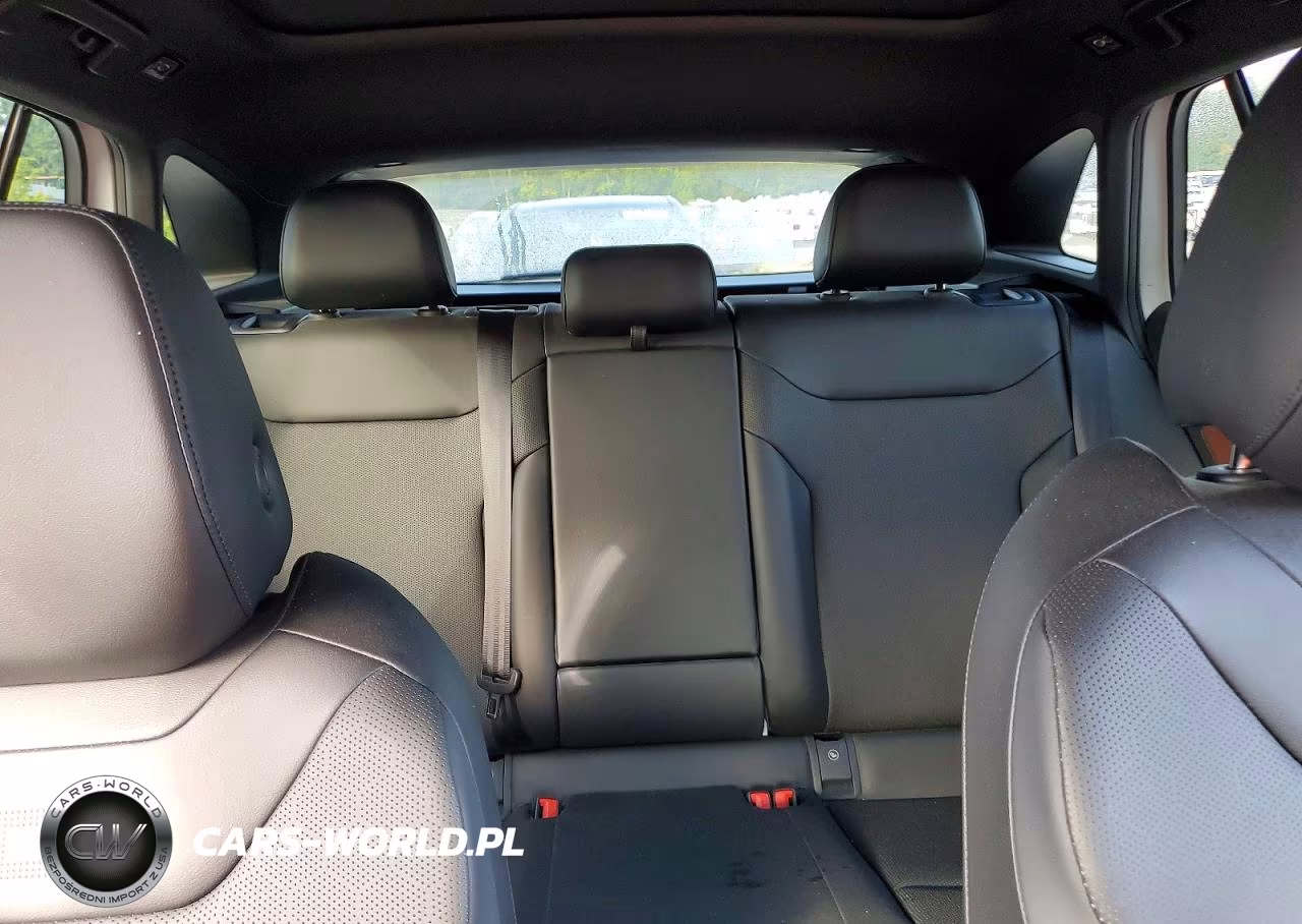 2021 Volkswagen Id.4 Pro S VIN:WVGTMPE28MP045913 - 10