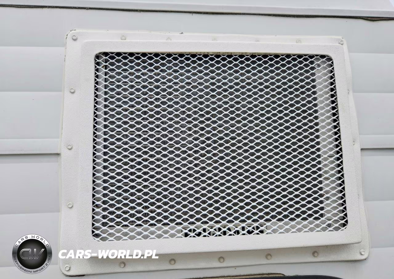 2010 Kz 14Rb - Camper VIN:4EZTK1411A5019532 - 8