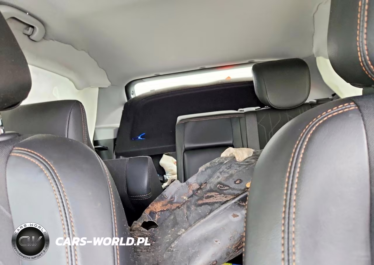 2019 Chevrolet Trax 1Lt VIN:KL7CJPSB9KB897244 - 10