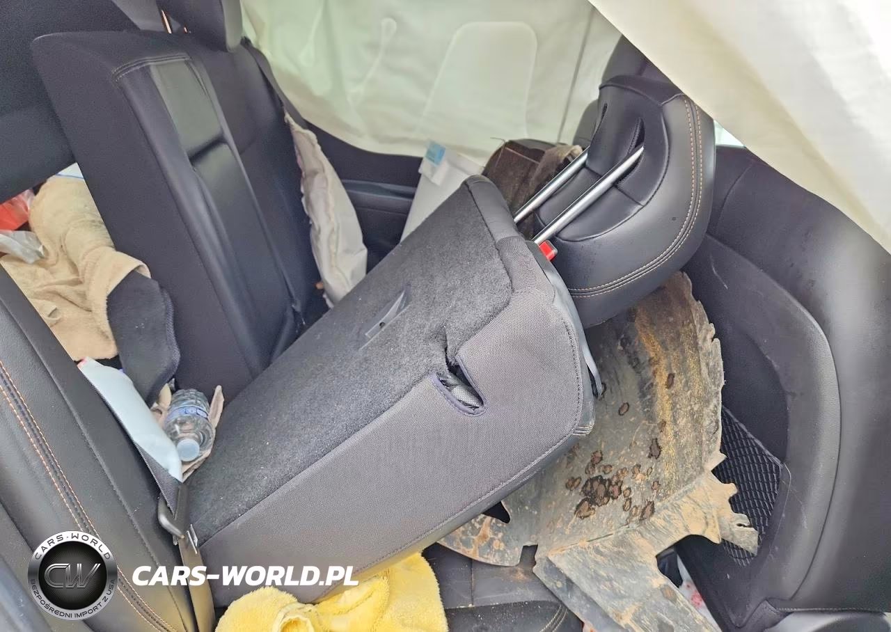 2019 Chevrolet Trax 1Lt VIN:KL7CJPSB9KB897244 - 11