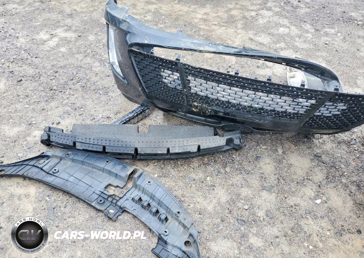 2016 Toyota Camry Se VIN:4T1BF1FKXGU237633 - 12