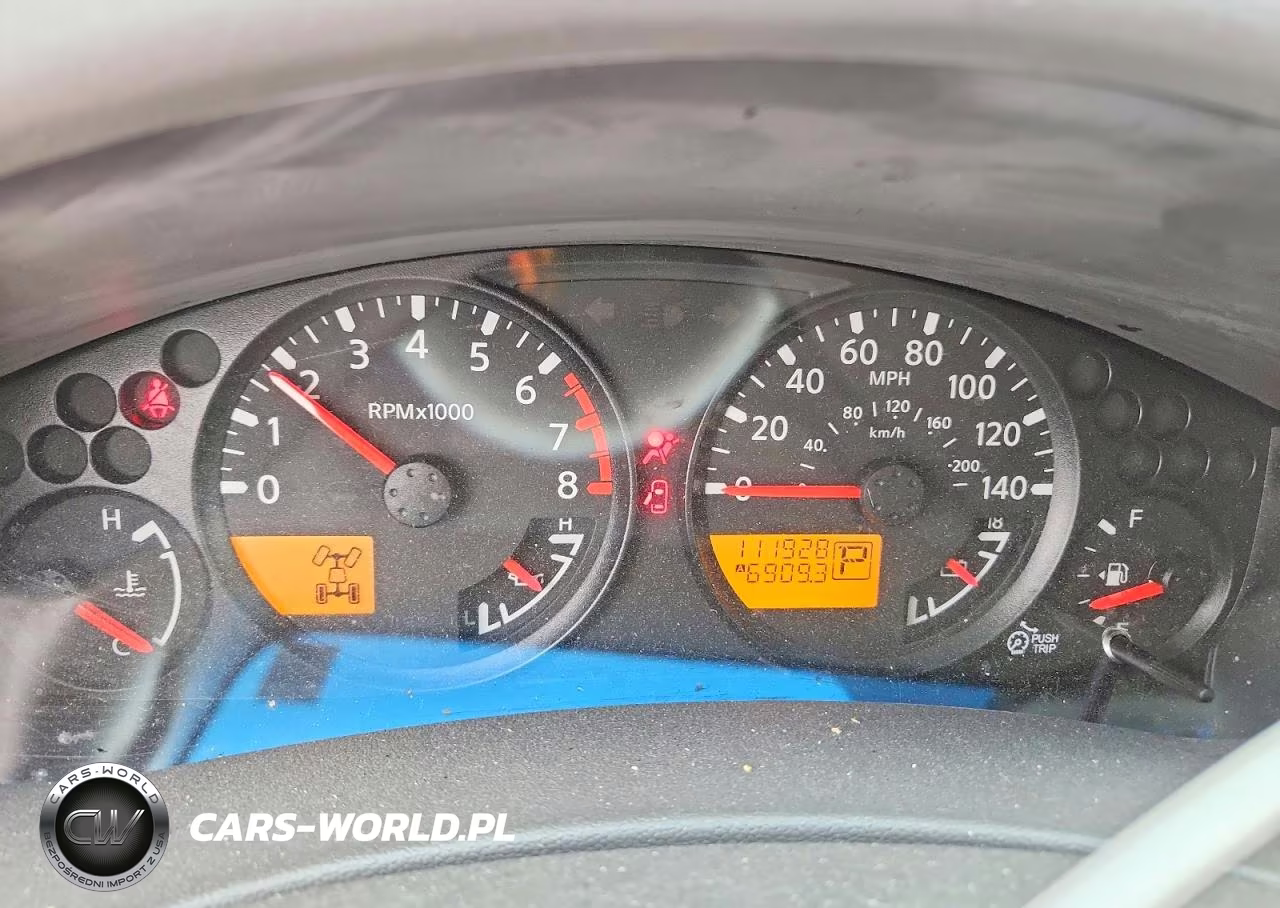2014 Nissan Frontier S VIN:1N6AD0EV1EN748387 - 9