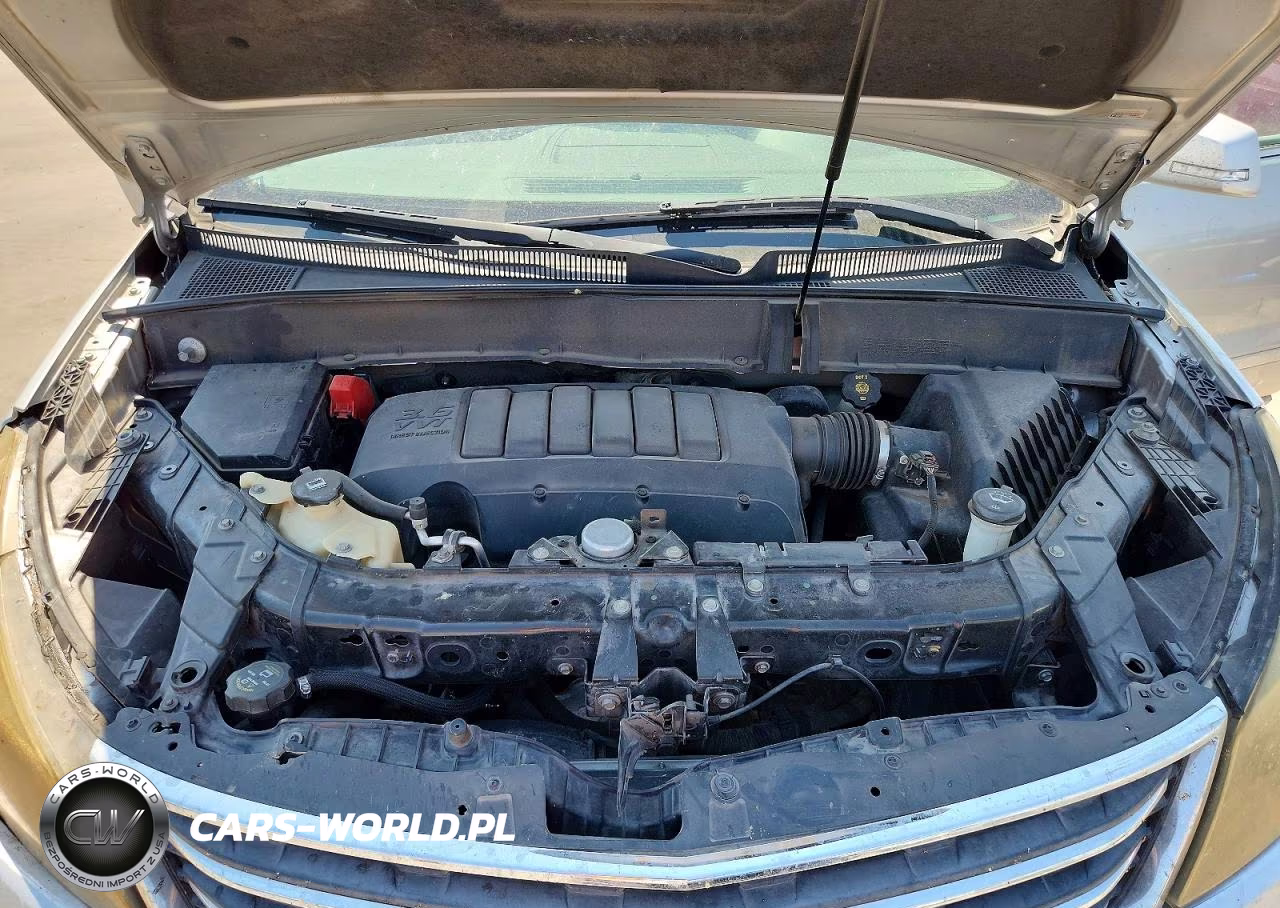 2013 Chevrolet Traverse Lt VIN:1GNKRGKD9DJ225273 - 12