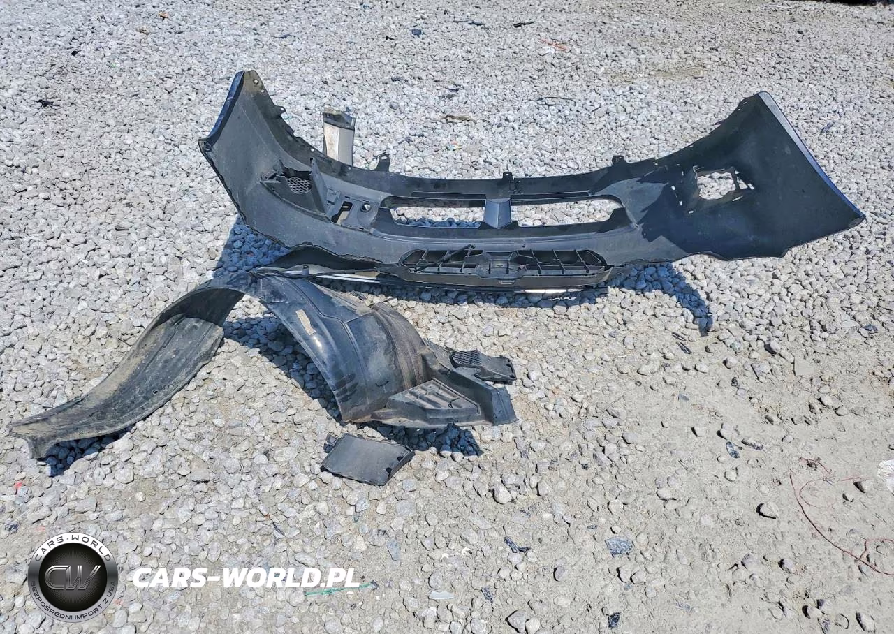 2009 Subaru Legacy 2.5I VIN:4S3BL616997217251 - 12