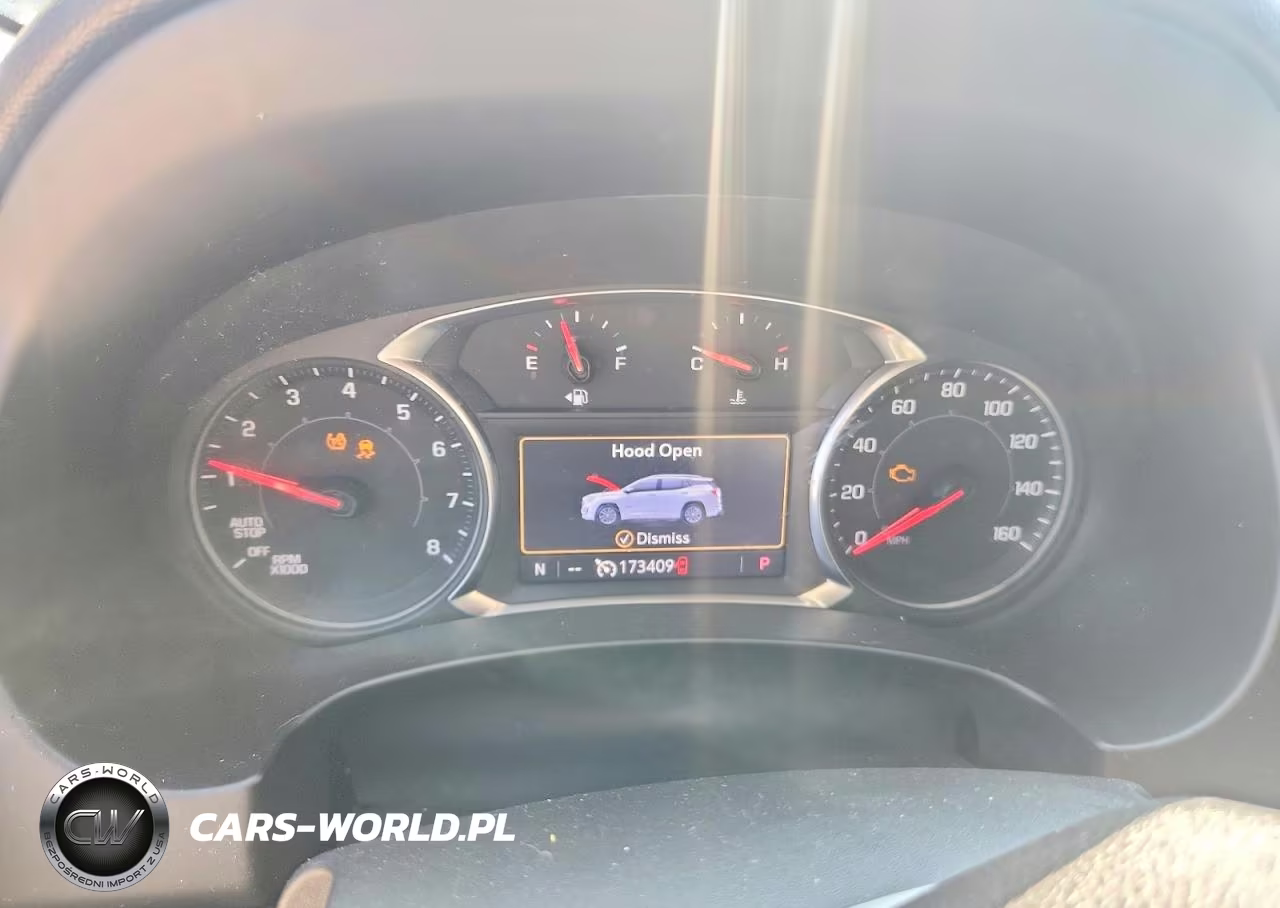 2019 GMC Terrain Slt VIN:3GKALPEV4KL147280 - 9