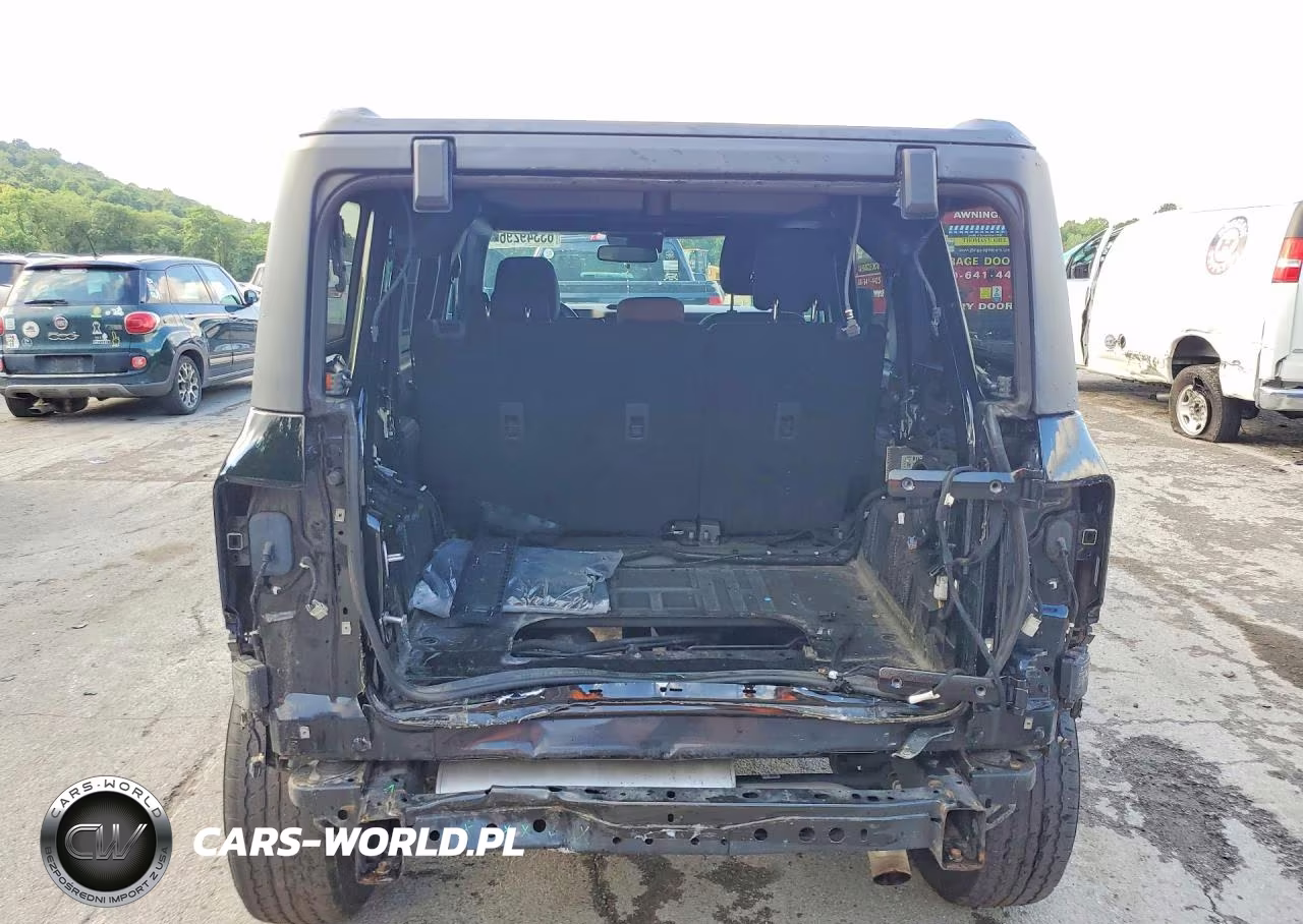 2023 Ford Bronco Base VIN:1FMDE5DH5PLB51985 - 6