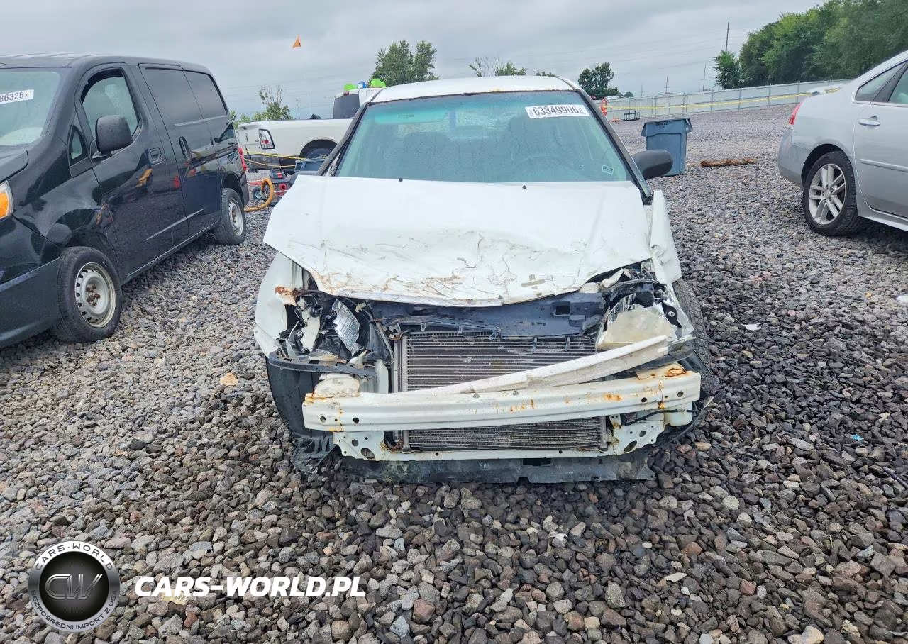 2002 Honda Civic Lx VIN:1HGES16502L031972 - 5