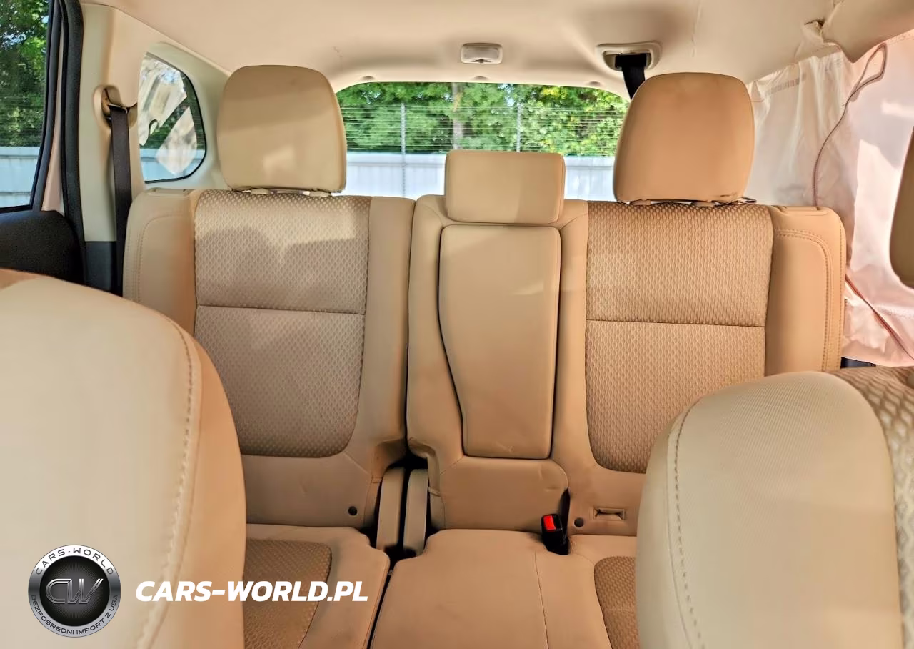 2019 Mitsubishi Outlander Es VIN:JA4AD2A39KZ025839 - 10