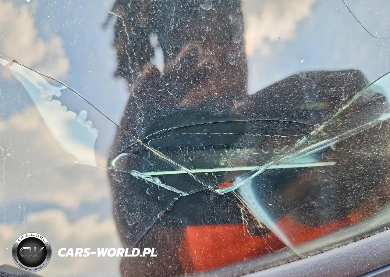 2019 Mitsubishi Outlander Es VIN:JA4AD2A39KZ025839 - 13
