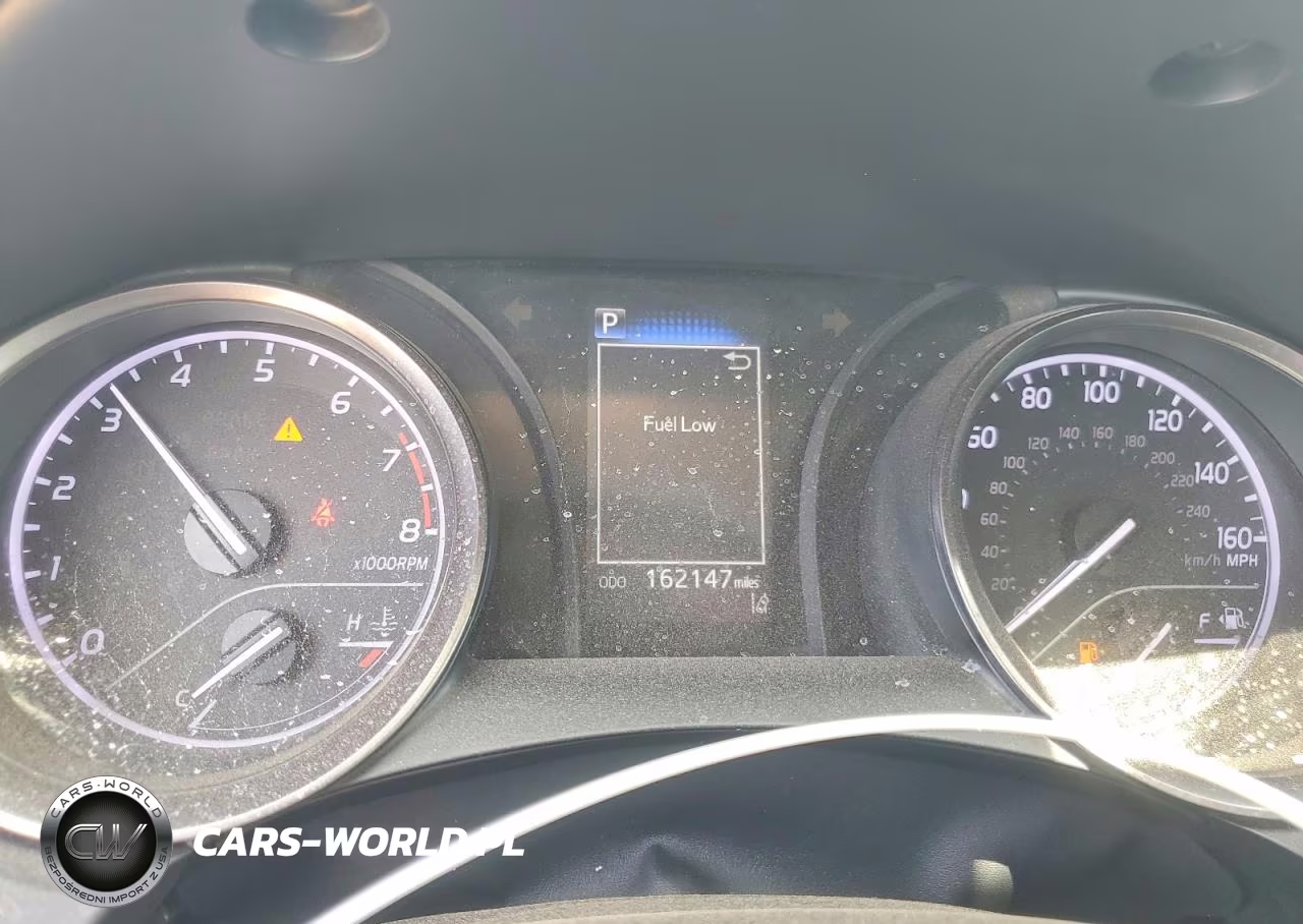 2021 Toyota Camry Se VIN:4T1G11AK1MU579205 - 9