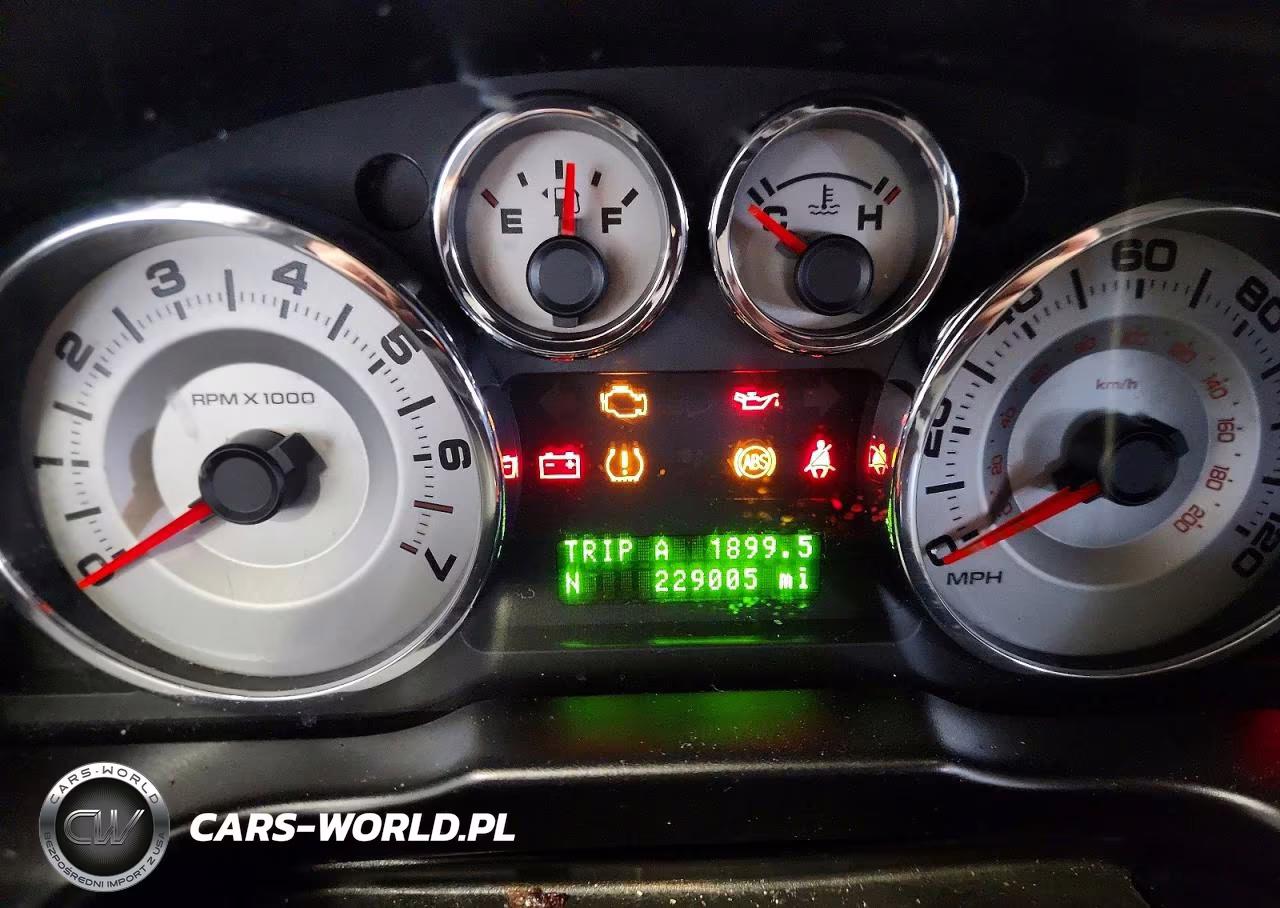 2008 Ford Edge Limited VIN:2FMDK39C38BA22333 - 9