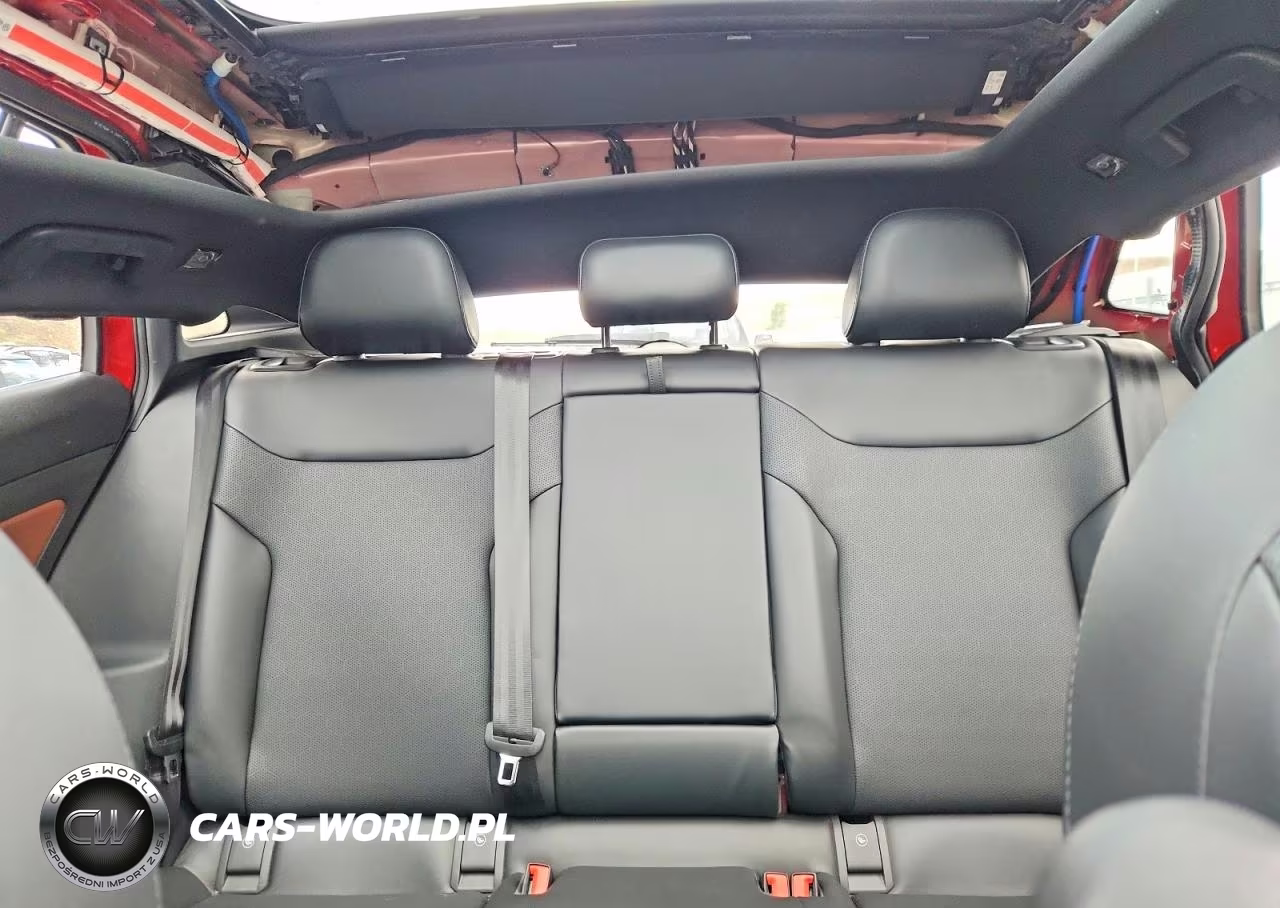 2022 Volkswagen Id.4 Pro S VIN:WVGUNPE2XNP044958 - 10