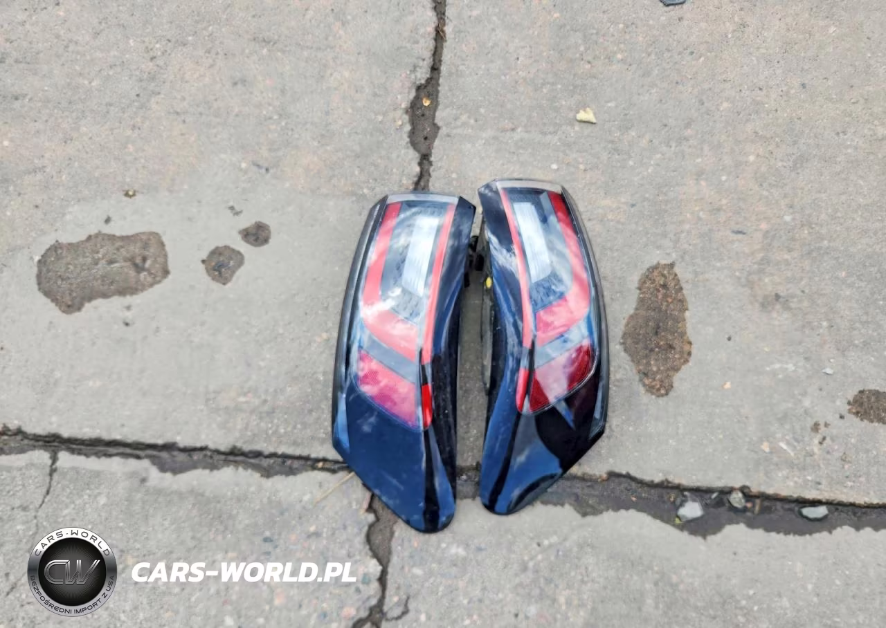 2022 Volkswagen Id.4 Pro S VIN:WVGUNPE2XNP044958 - 13