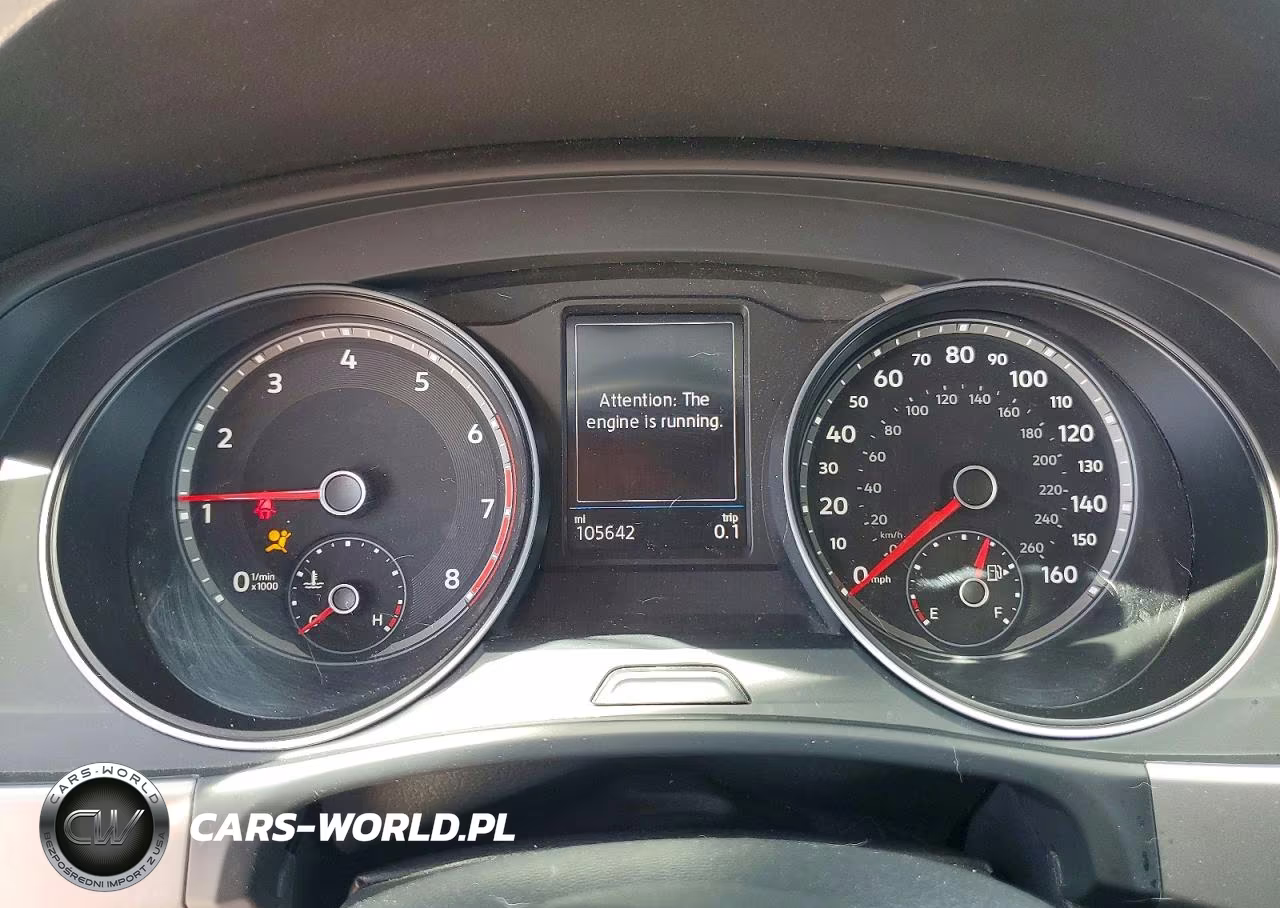 2021 Volkswagen Atlas 3.6L V6 Se W-Technology R-Line VIN:1V2MR2CA0MC525862 - 9