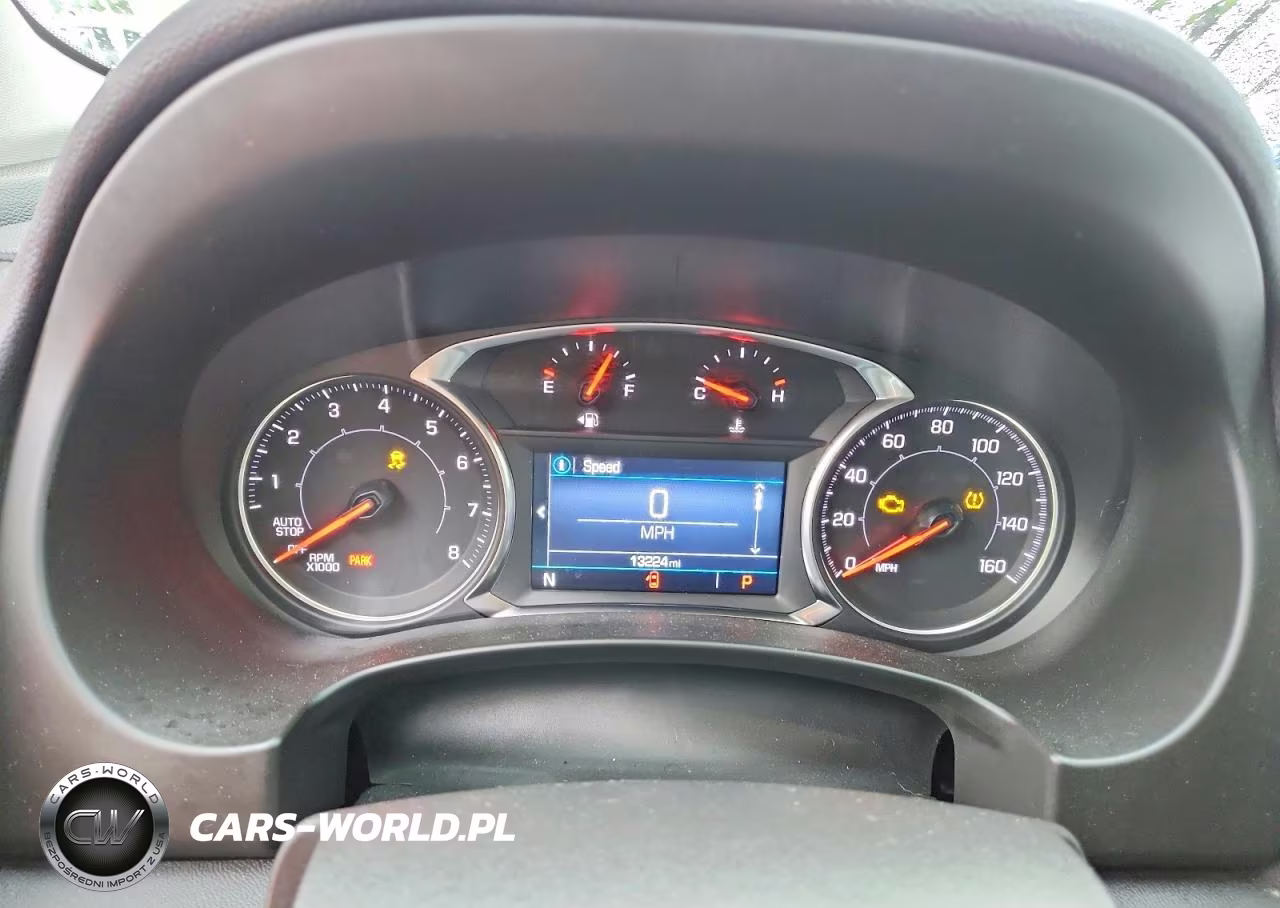 2023 GMC Terrain Sle VIN:3GKALMEG5PL213598 - 9