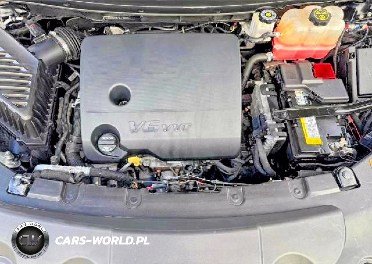 2021 Chevrolet Traverse Lt VIN:1GNERGKW7MJ168621 - 14