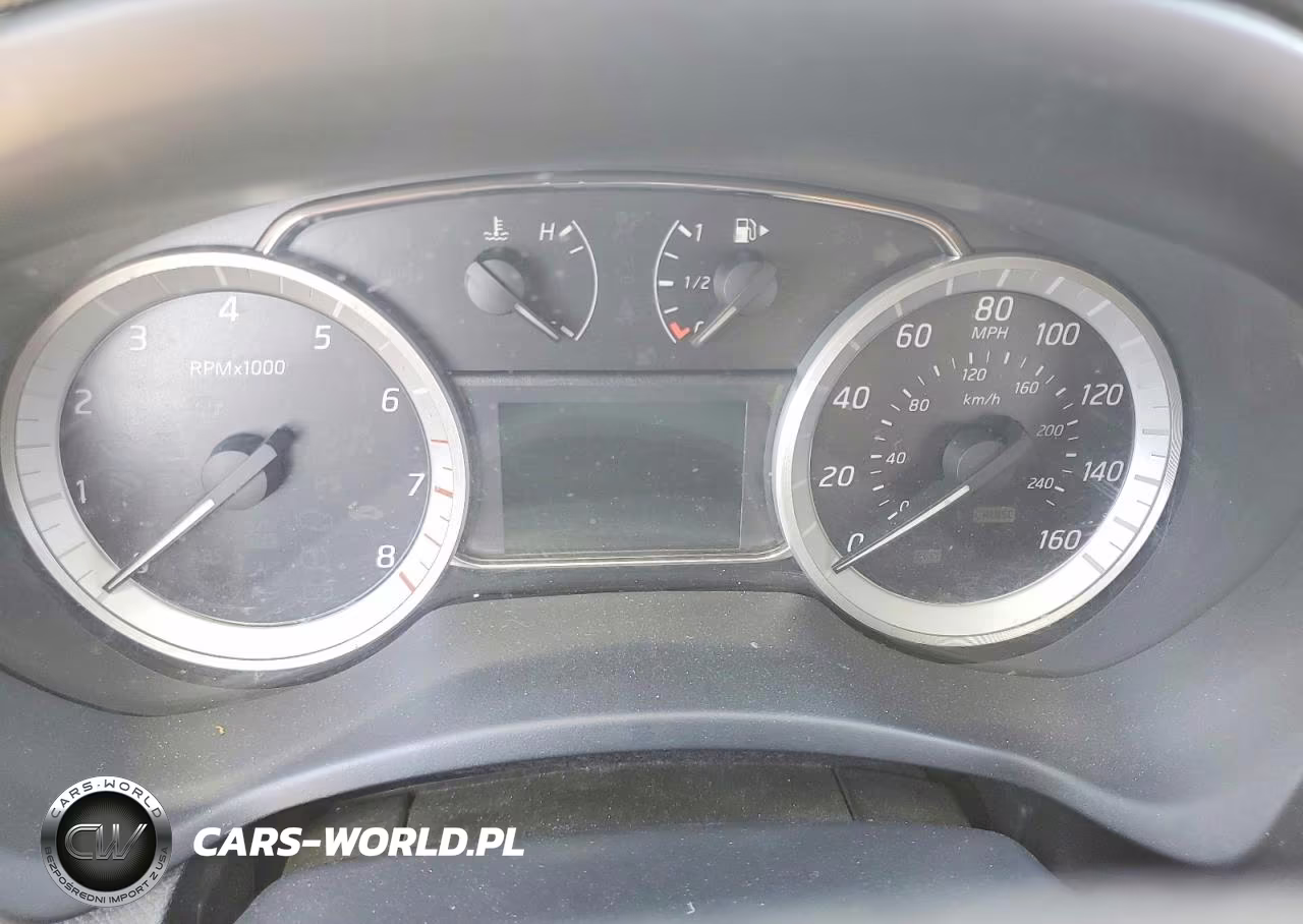 2014 Nissan Sentra Sv VIN:3N1AB7AP6EL686481 - 9
