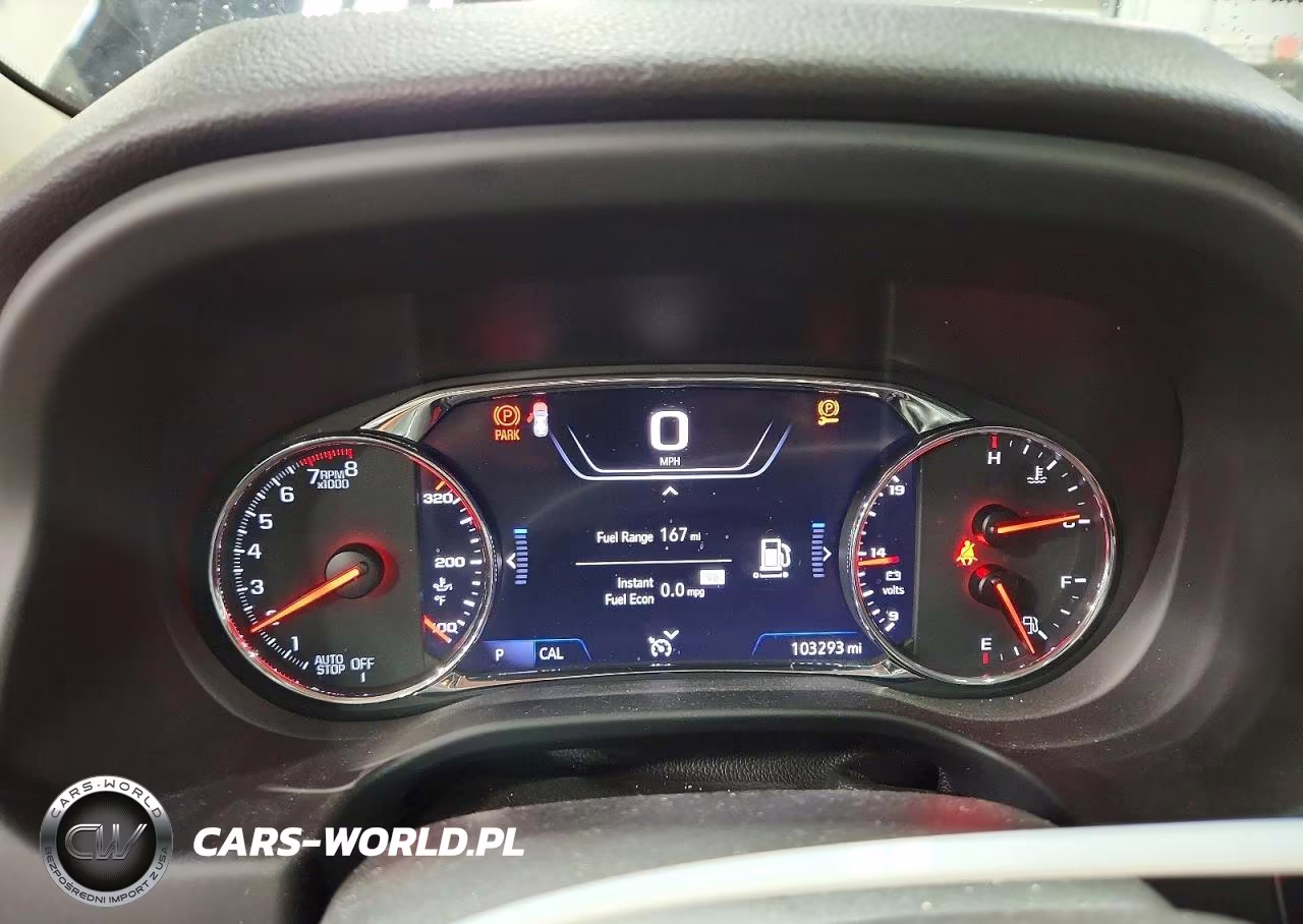 2021 GMC Acadia Denali VIN:1GKKNXLS0MZ235066 - 9