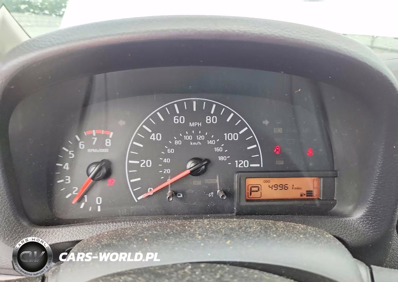 2020 Nissan Nv200 Sv VIN:3N6CM0KN1LK690183 - 9