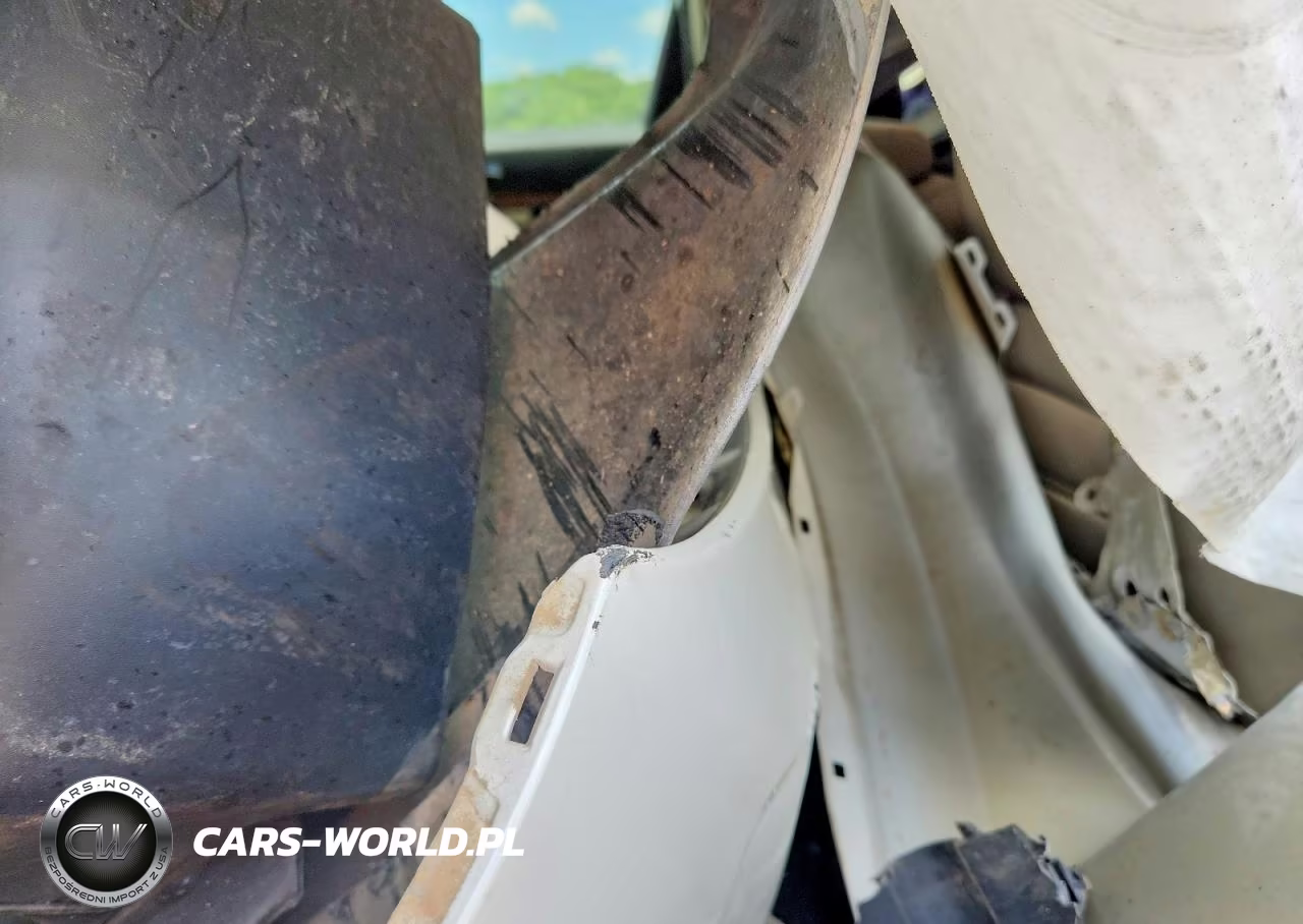 2019 Honda Cr-V Ex VIN:2HKRW2H50KH635128 - 10