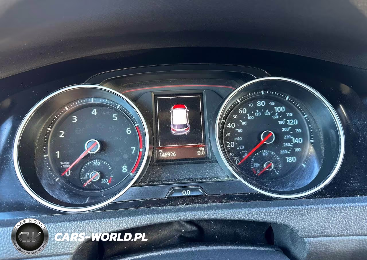 2021 Volkswagen Gti S VIN:3VW5T7AU7MM000861 - 7
