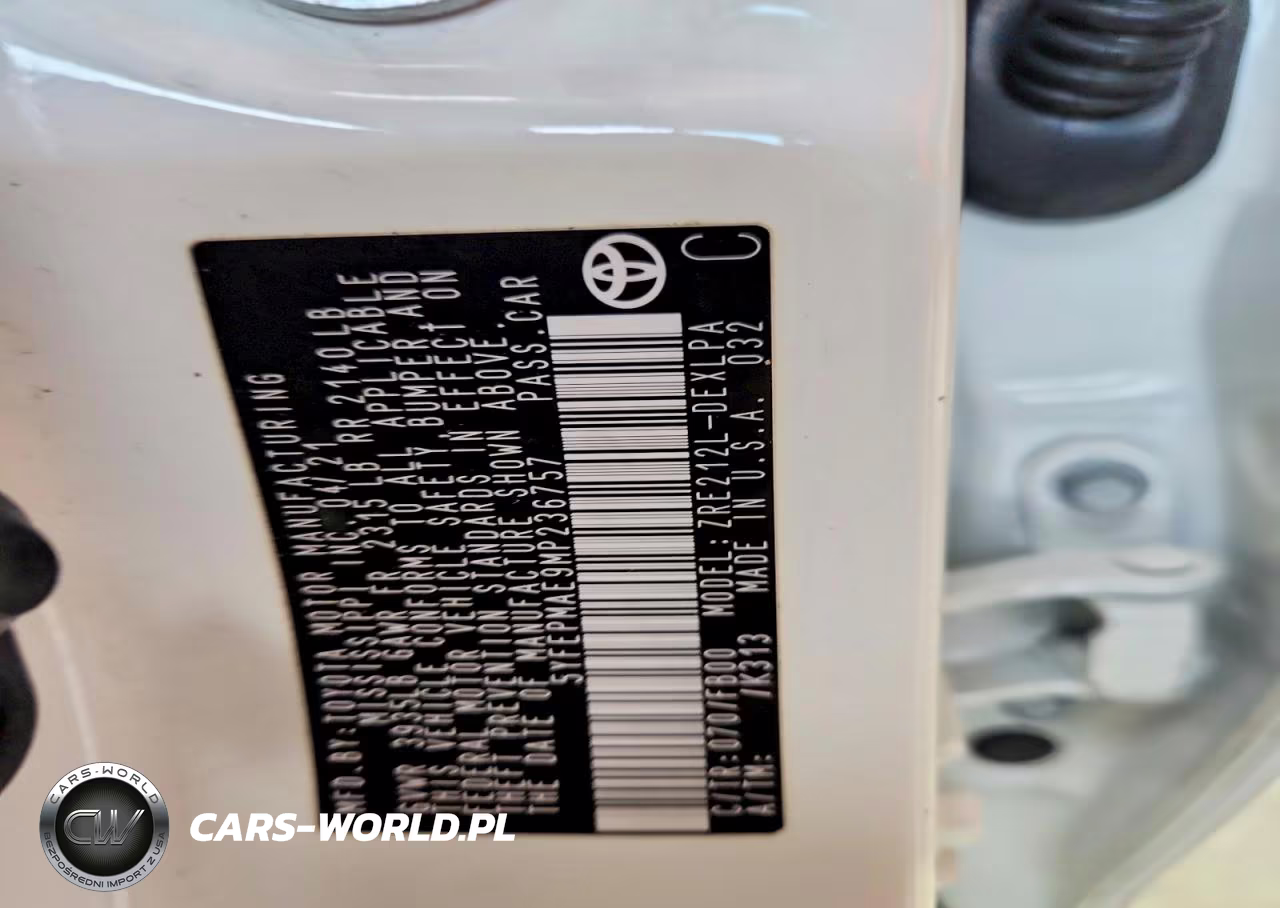 2021 Toyota Corolla Le VIN:5YFEPMAE9MP236757 - 13