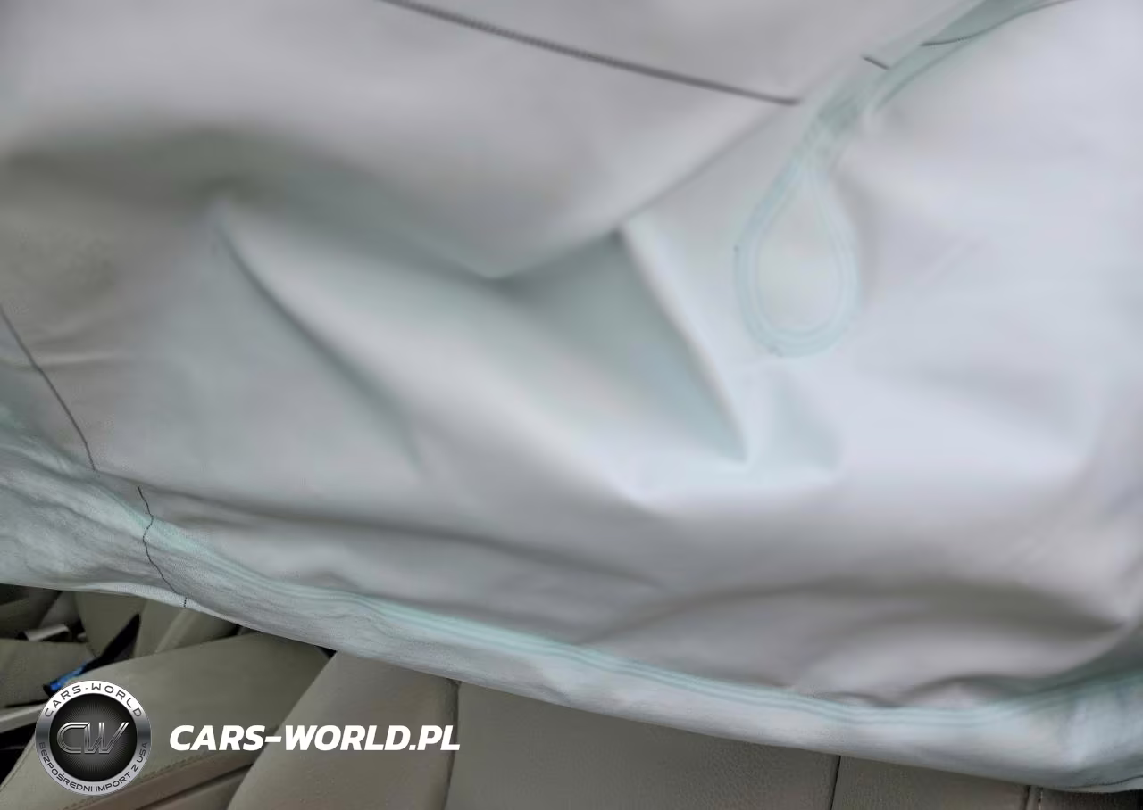 2024 Volvo Xc90 Plus VIN:YV4H60CE2R1253267 - 10