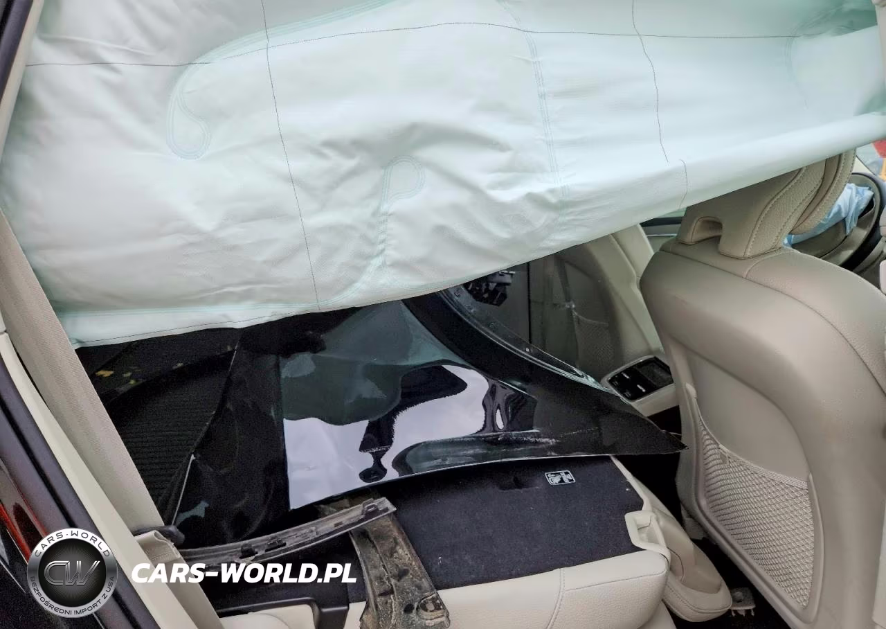 2024 Volvo Xc90 Plus VIN:YV4H60CE2R1253267 - 11