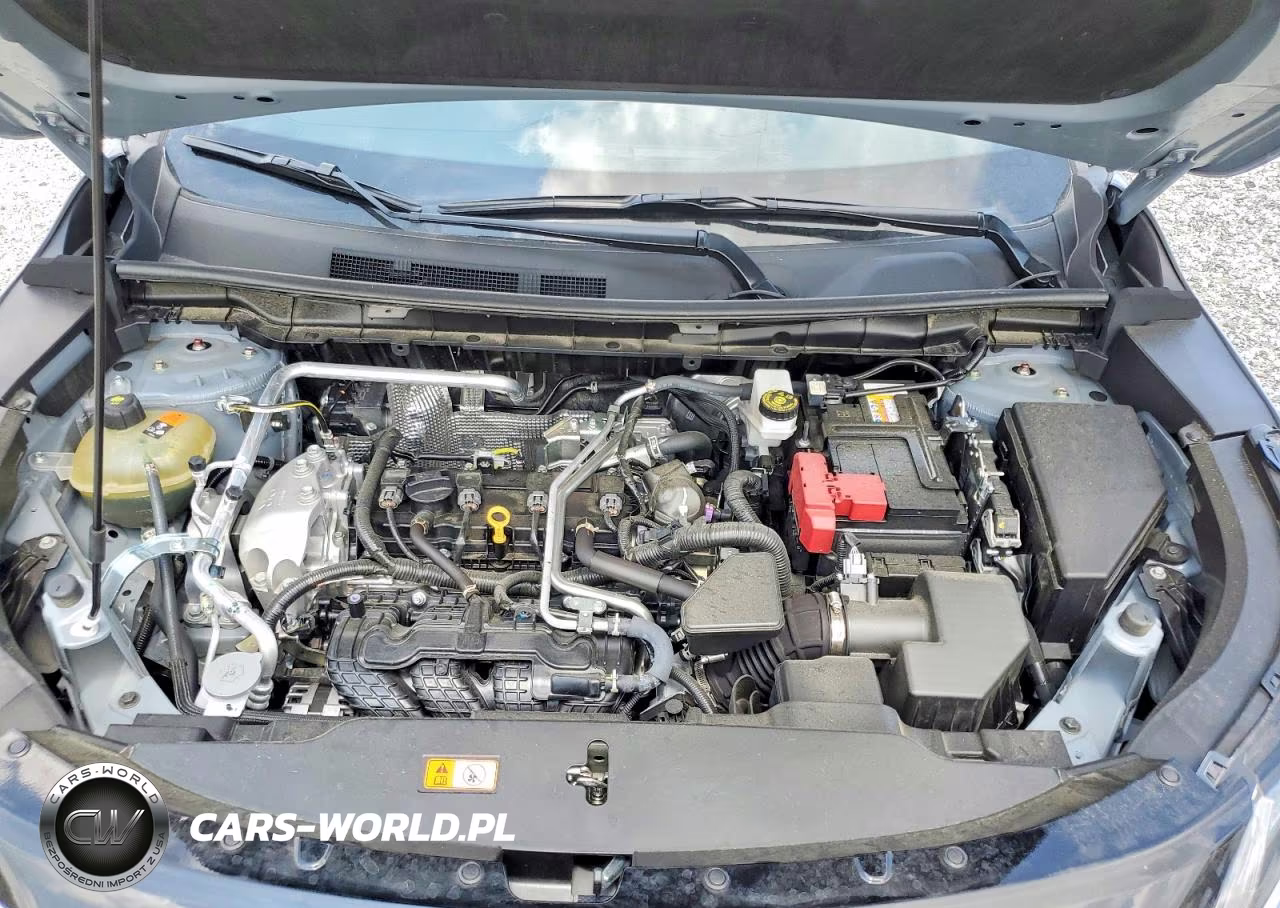 2025 Mitsubishi Outlander Se VIN:JA4J3VA84SZ056867 - 11