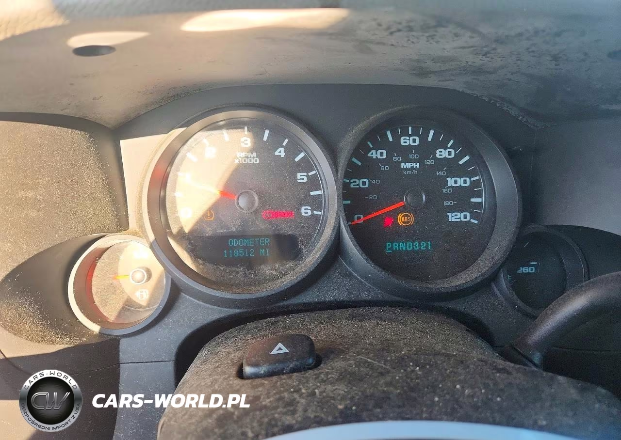 2009 Chevrolet Silverado K1500 VIN:1GCEK19C59Z273043 - 9