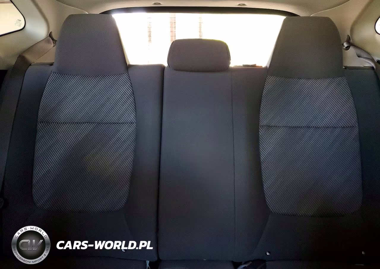 2022 Kia Seltos Lx VIN:KNDEPCAA2N7331543 - 10