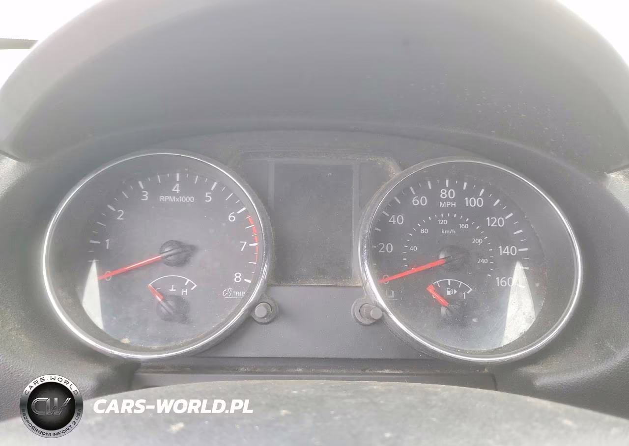 2012 Nissan Rogue S VIN:JN8AS5MT0CW291721 - 9